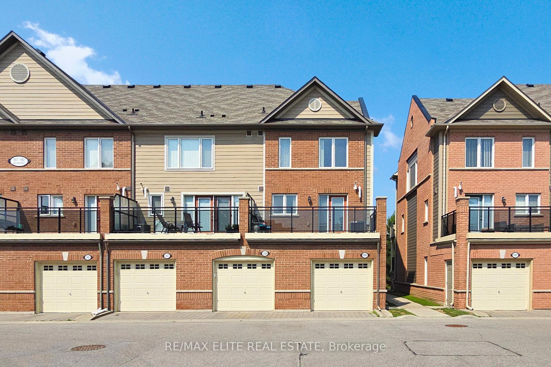 Photo 38 of 15931 Bayview Avenue, Aurora, Bayview Northeast — HOMEH