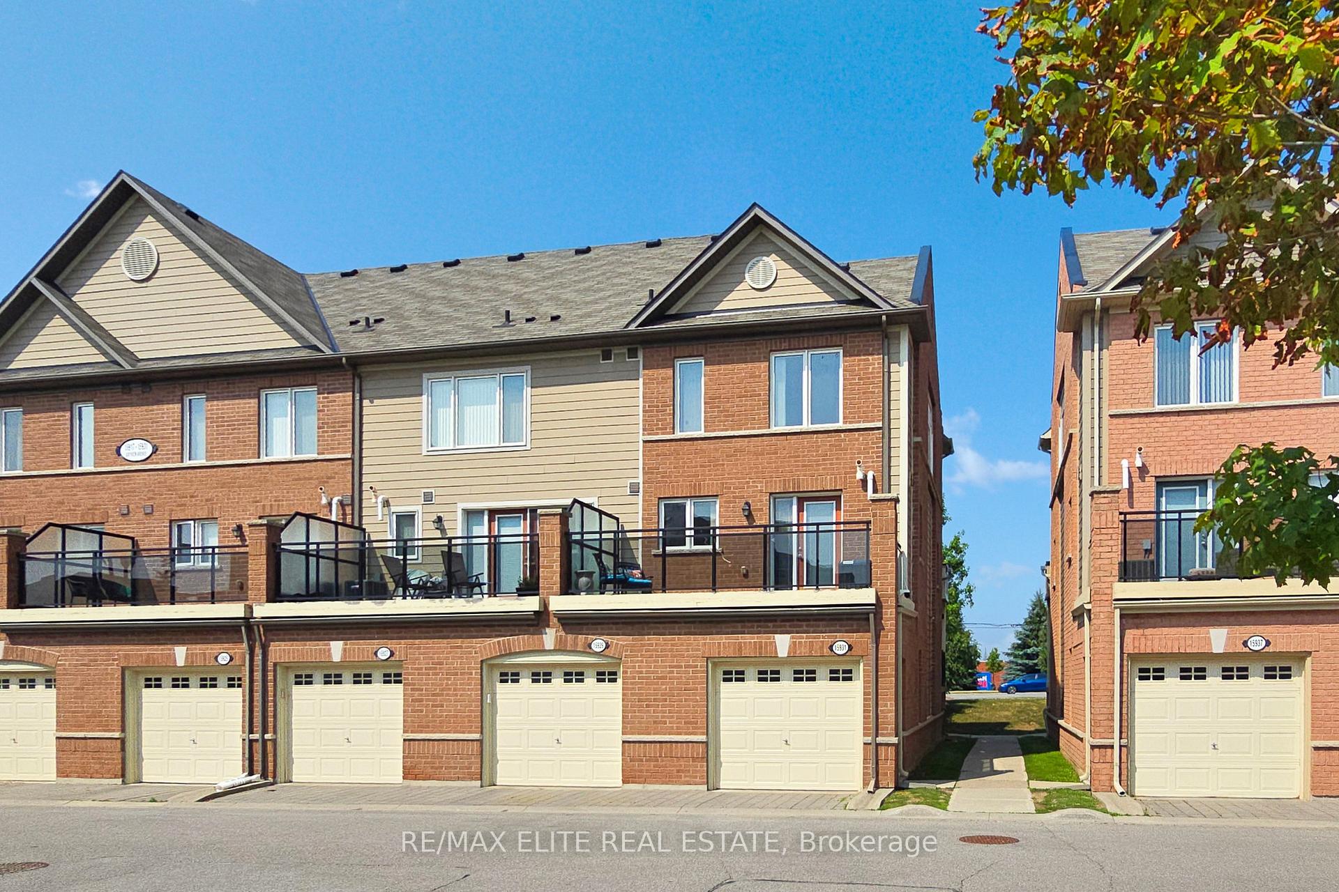 Photo 39 of 15931 Bayview Avenue, Aurora, Bayview Northeast — HOMEH
