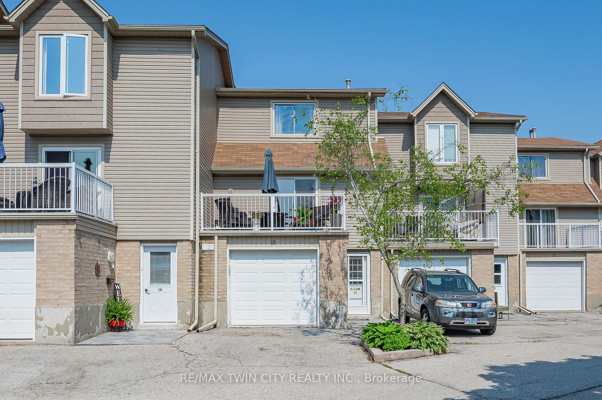 Photo 2 of Unit 18, 301 Carlow Road, Central Elgin, Rural Central Elgin — HOMEH