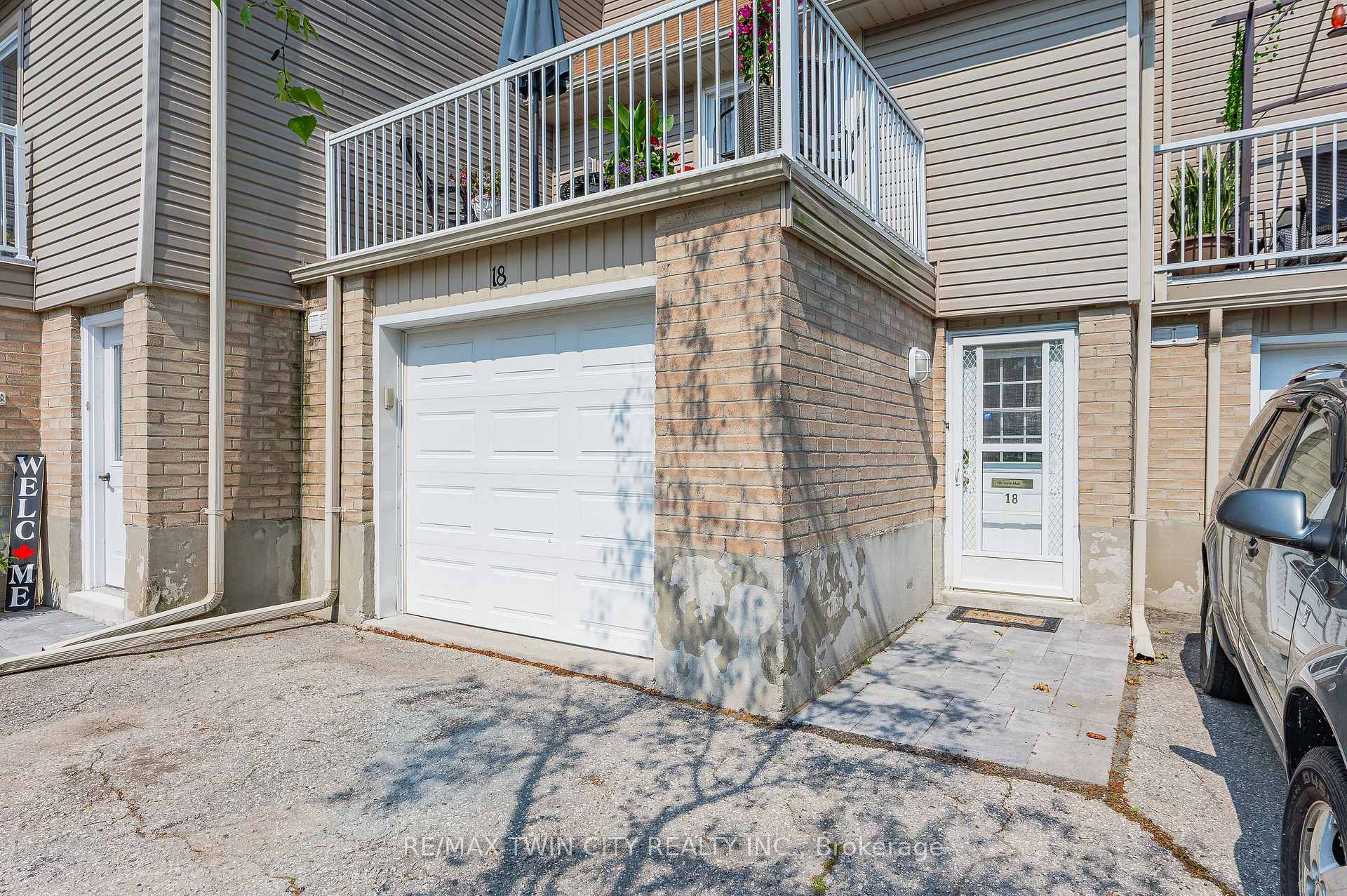 Photo 3 of Unit 18, 301 Carlow Road, Central Elgin, Rural Central Elgin — HOMEH