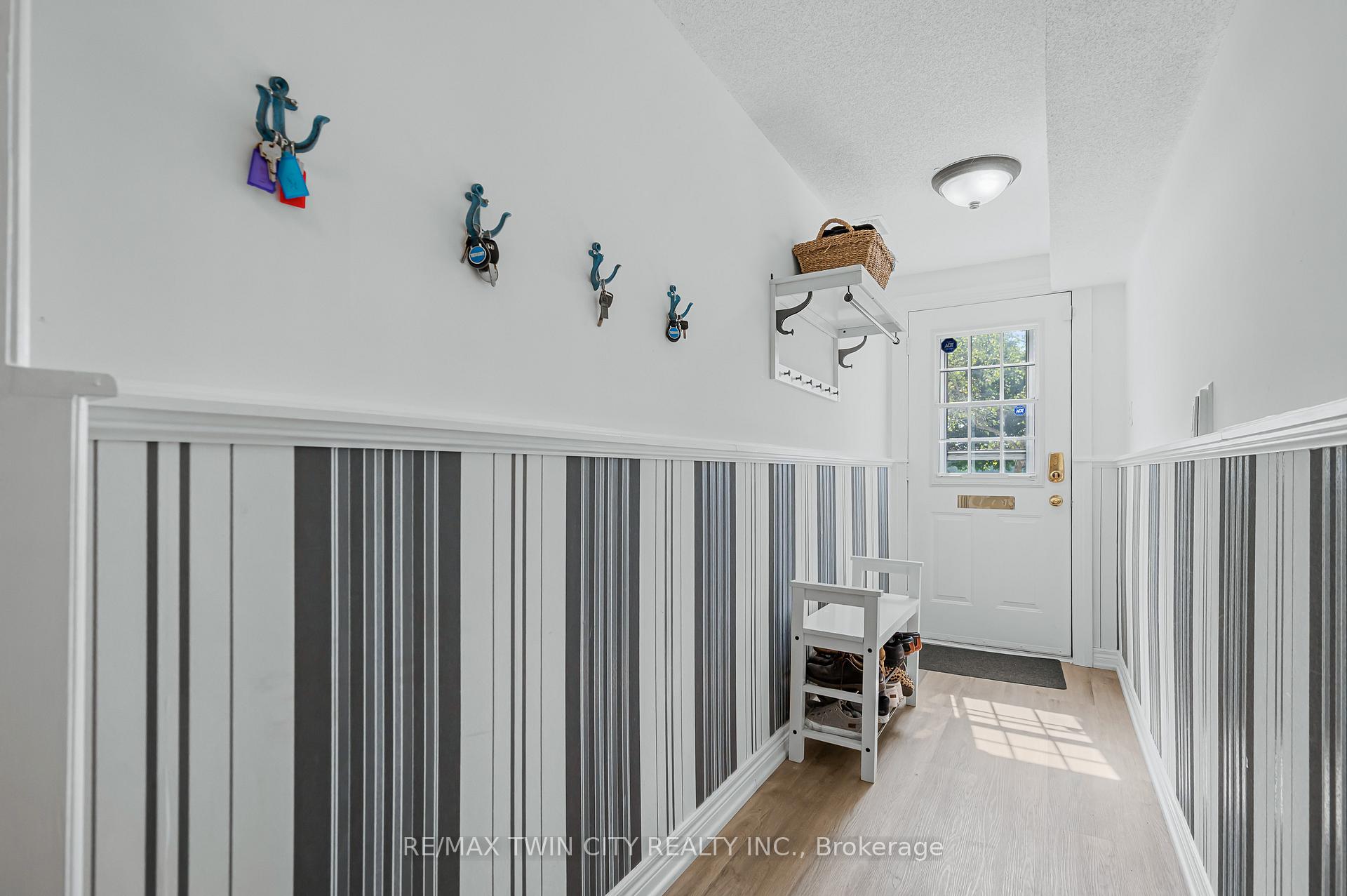 Photo 5 of Unit 18, 301 Carlow Road, Central Elgin, Rural Central Elgin — HOMEH