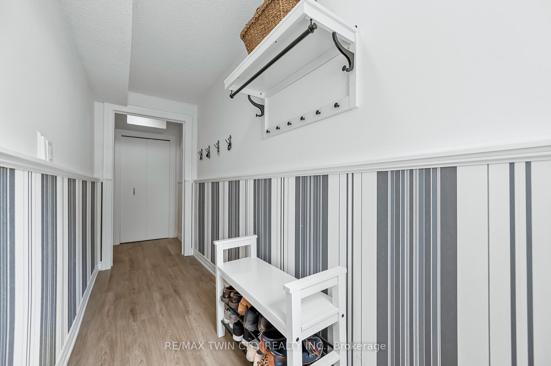 Photo 6 of Unit 18, 301 Carlow Road, Central Elgin, Rural Central Elgin — HOMEH