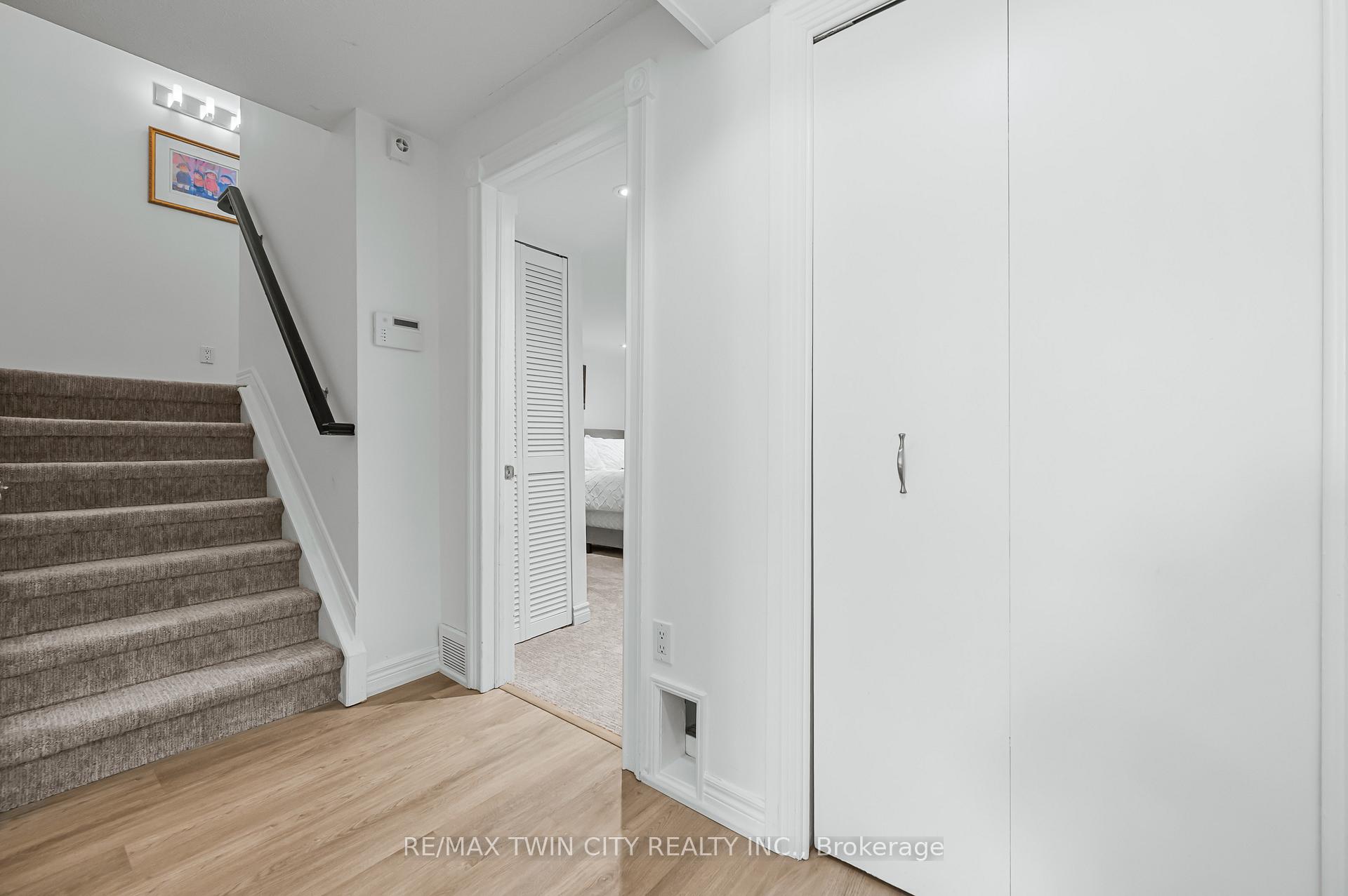 Photo 7 of Unit 18, 301 Carlow Road, Central Elgin, Rural Central Elgin — HOMEH