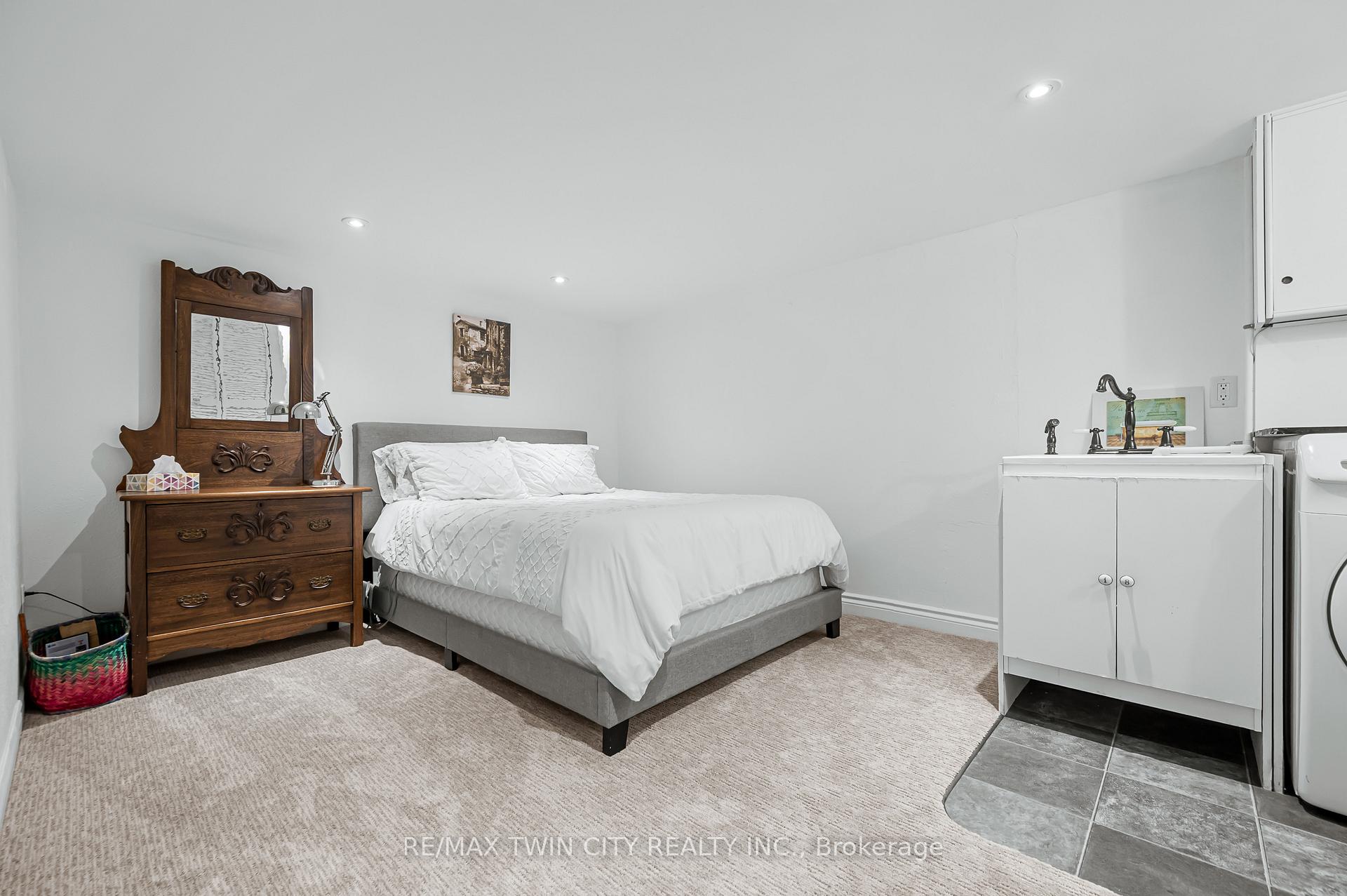 Photo 8 of Unit 18, 301 Carlow Road, Central Elgin, Rural Central Elgin — HOMEH