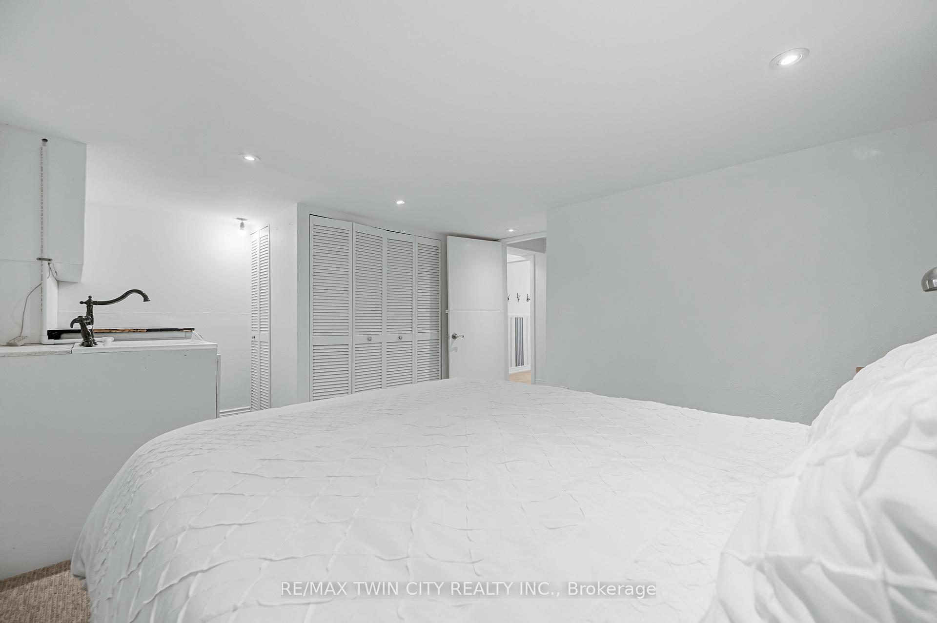 Photo 9 of Unit 18, 301 Carlow Road, Central Elgin, Rural Central Elgin — HOMEH