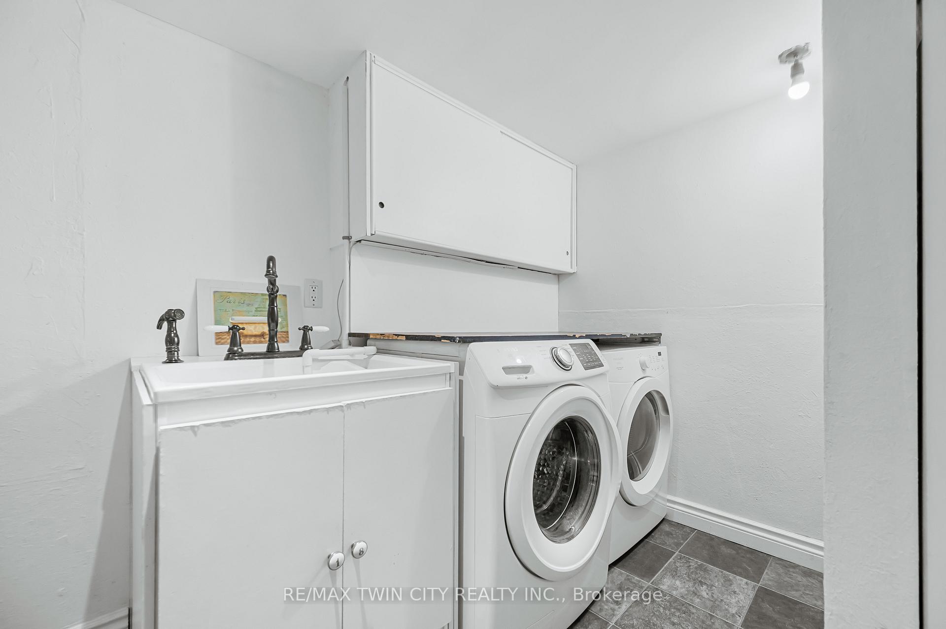 Photo 10 of Unit 18, 301 Carlow Road, Central Elgin, Rural Central Elgin — HOMEH