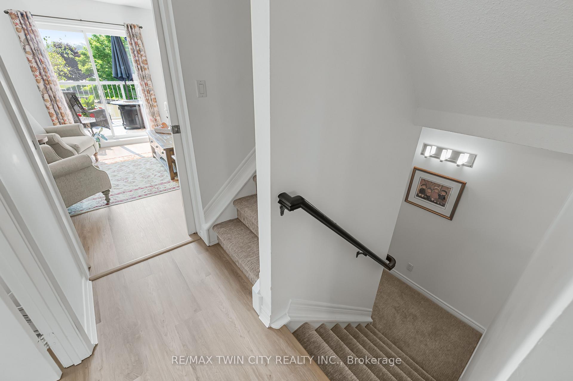Photo 11 of Unit 18, 301 Carlow Road, Central Elgin, Rural Central Elgin — HOMEH