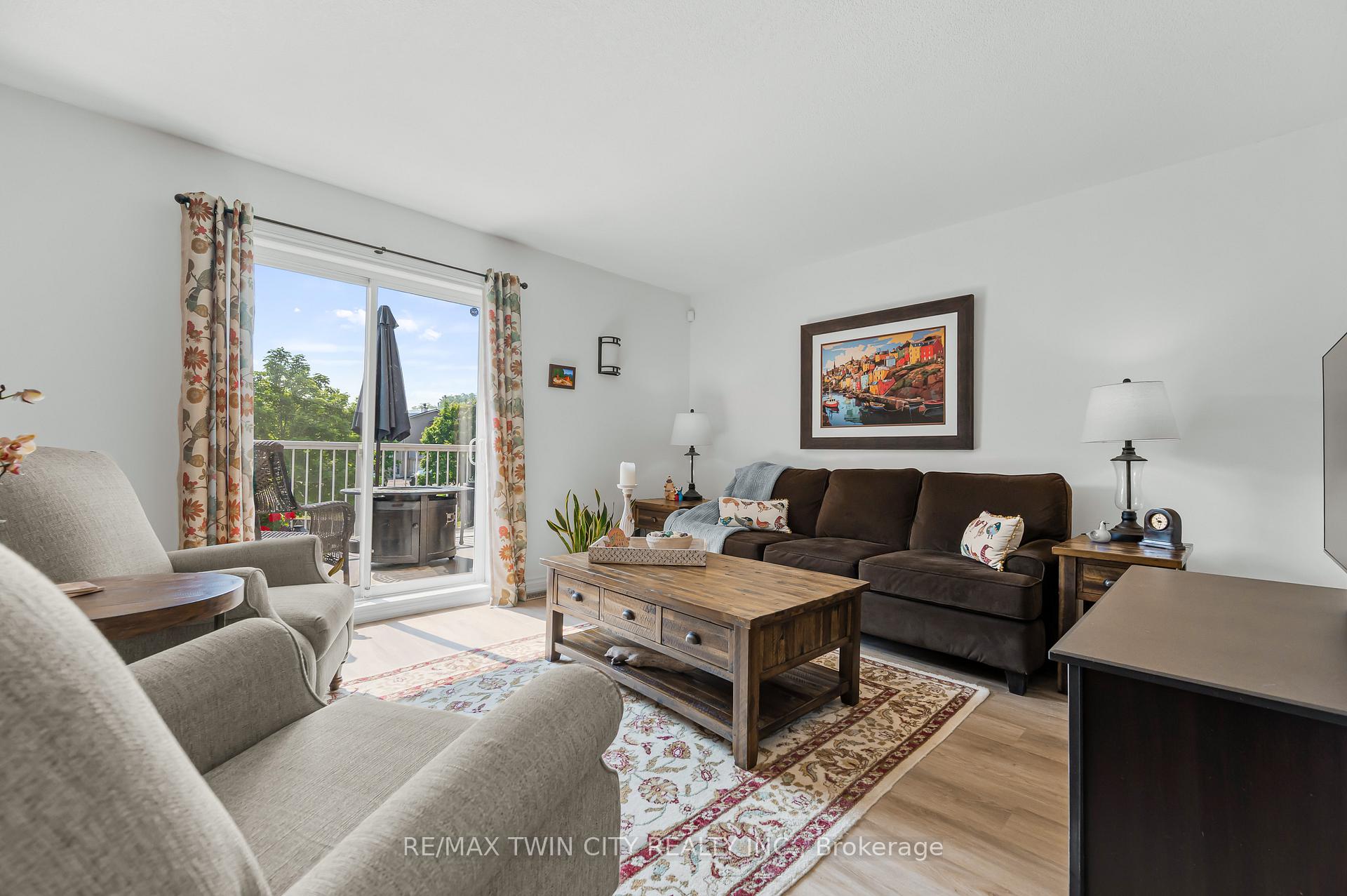 Photo 12 of Unit 18, 301 Carlow Road, Central Elgin, Rural Central Elgin — HOMEH