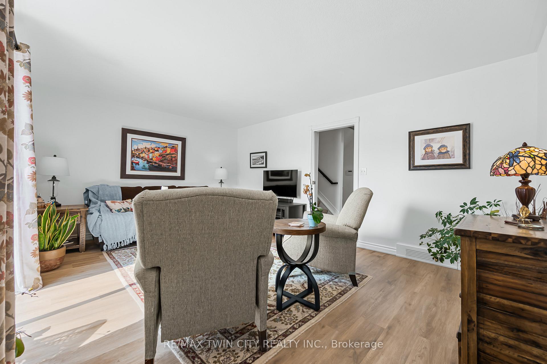 Photo 13 of Unit 18, 301 Carlow Road, Central Elgin, Rural Central Elgin — HOMEH