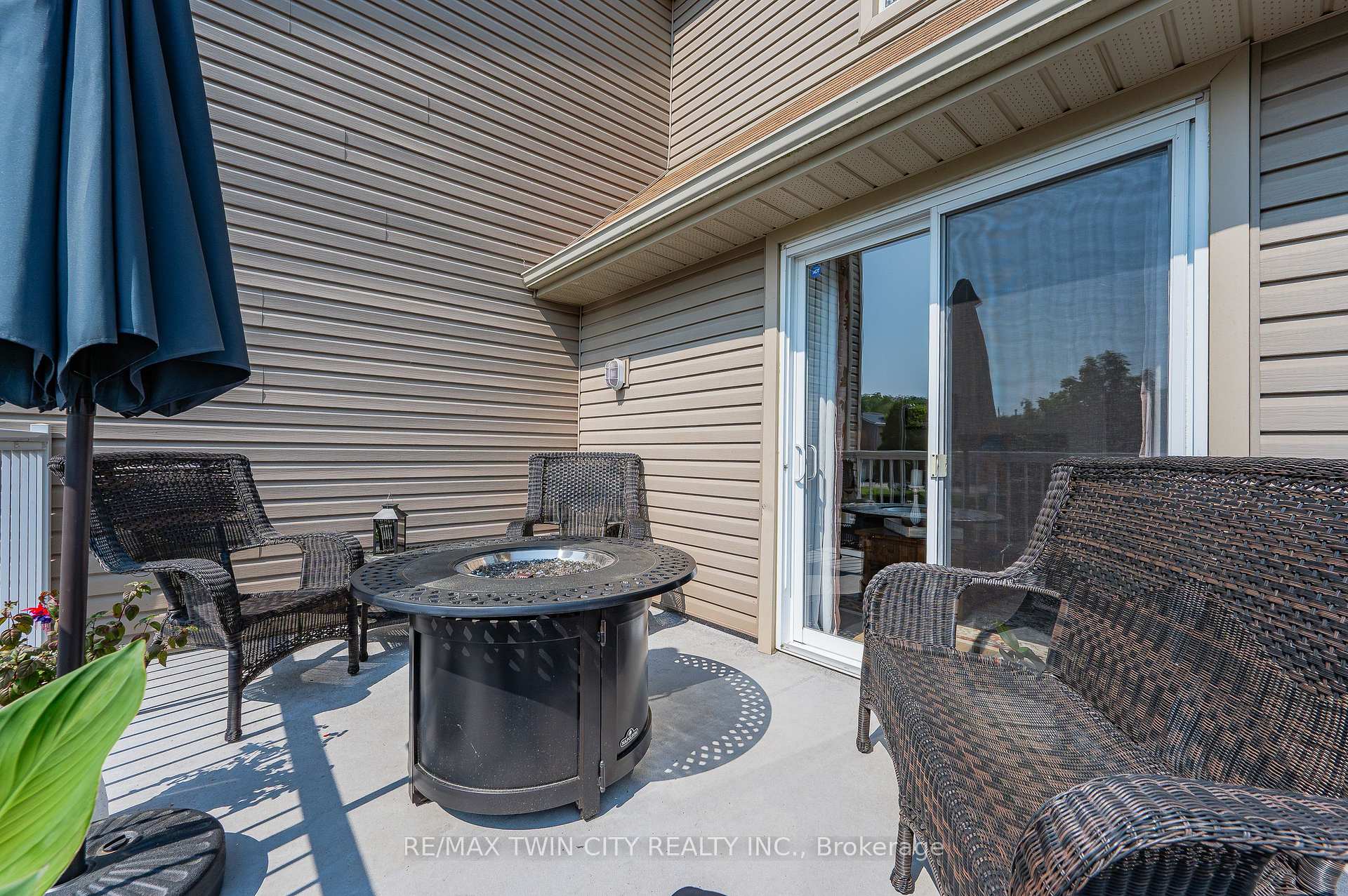 Photo 14 of Unit 18, 301 Carlow Road, Central Elgin, Rural Central Elgin — HOMEH