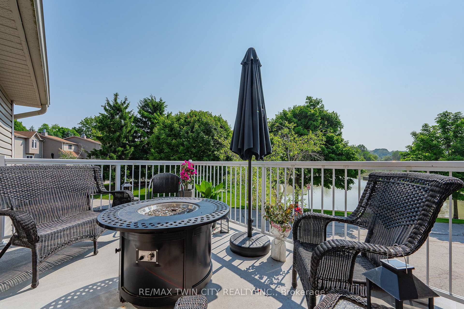 Photo 16 of Unit 18, 301 Carlow Road, Central Elgin, Rural Central Elgin — HOMEH