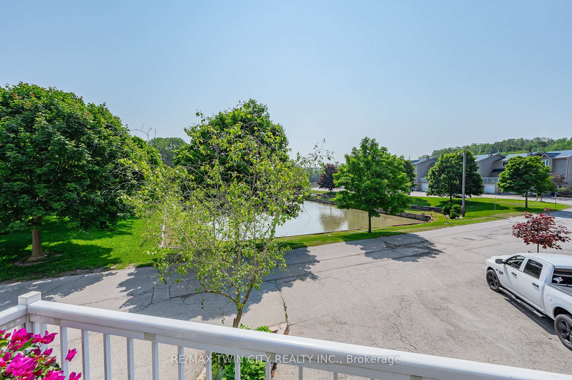 Photo 17 of Unit 18, 301 Carlow Road, Central Elgin, Rural Central Elgin — HOMEH