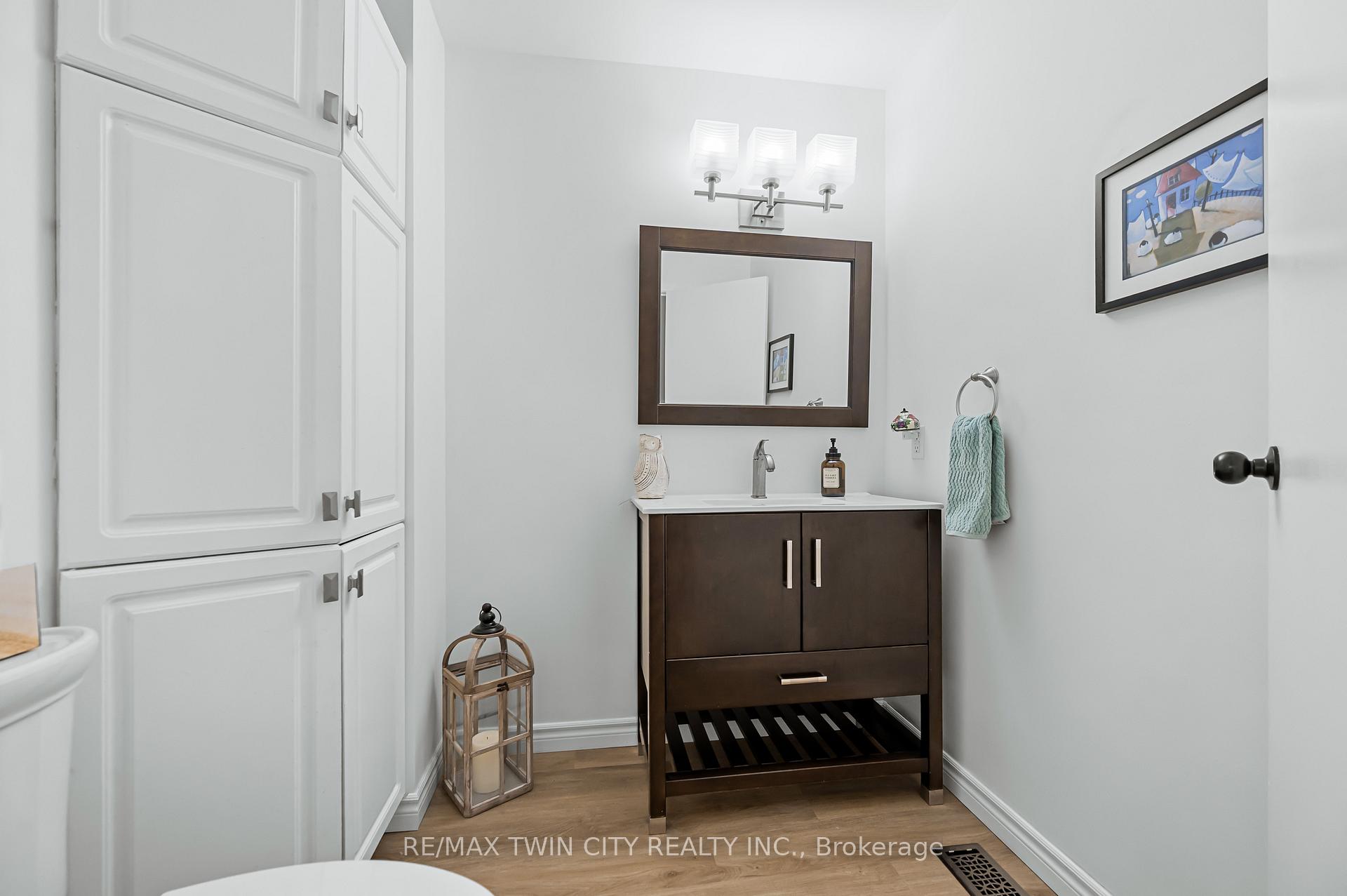 Photo 18 of Unit 18, 301 Carlow Road, Central Elgin, Rural Central Elgin — HOMEH