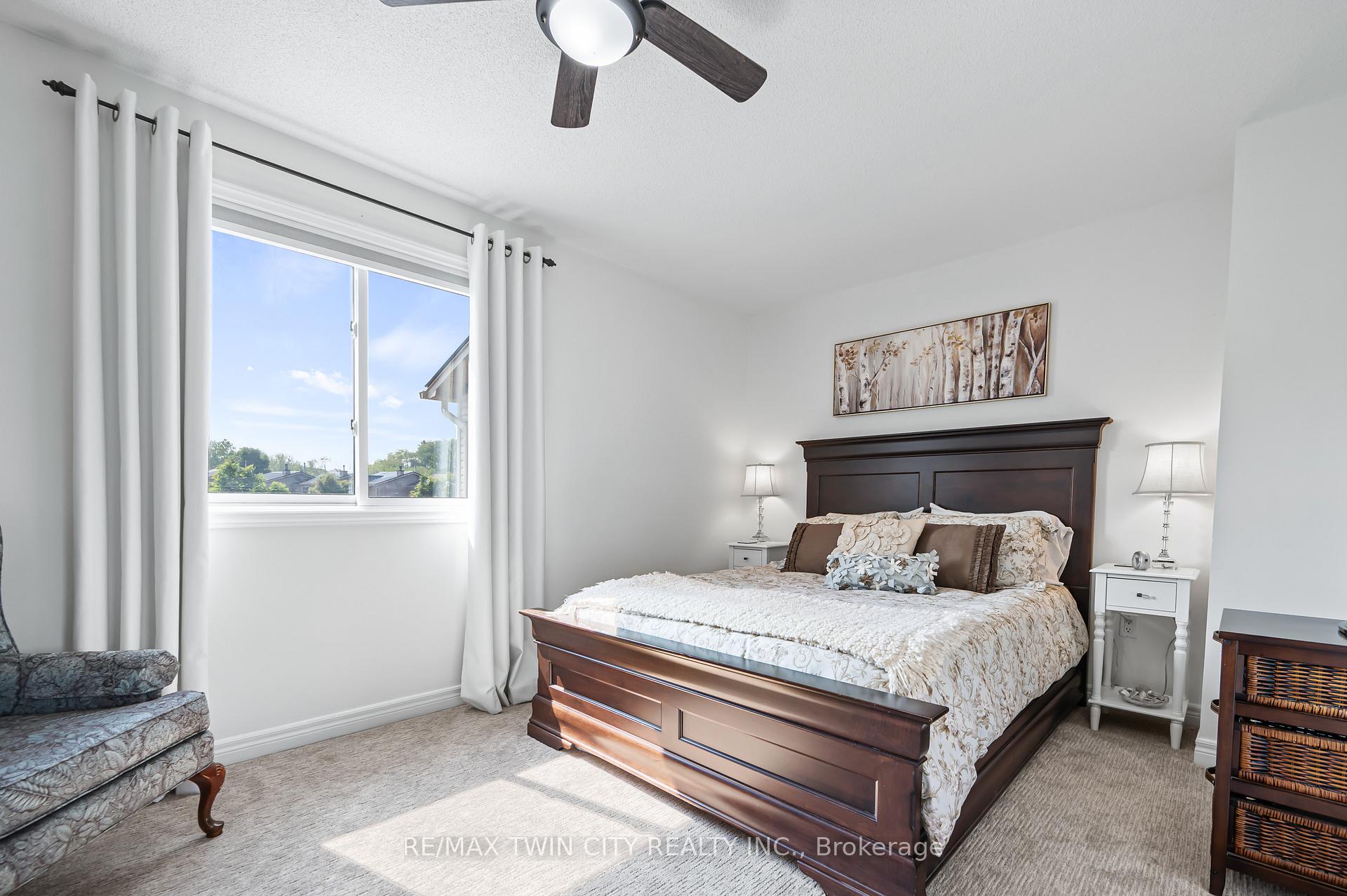 Photo 20 of Unit 18, 301 Carlow Road, Central Elgin, Rural Central Elgin — HOMEH