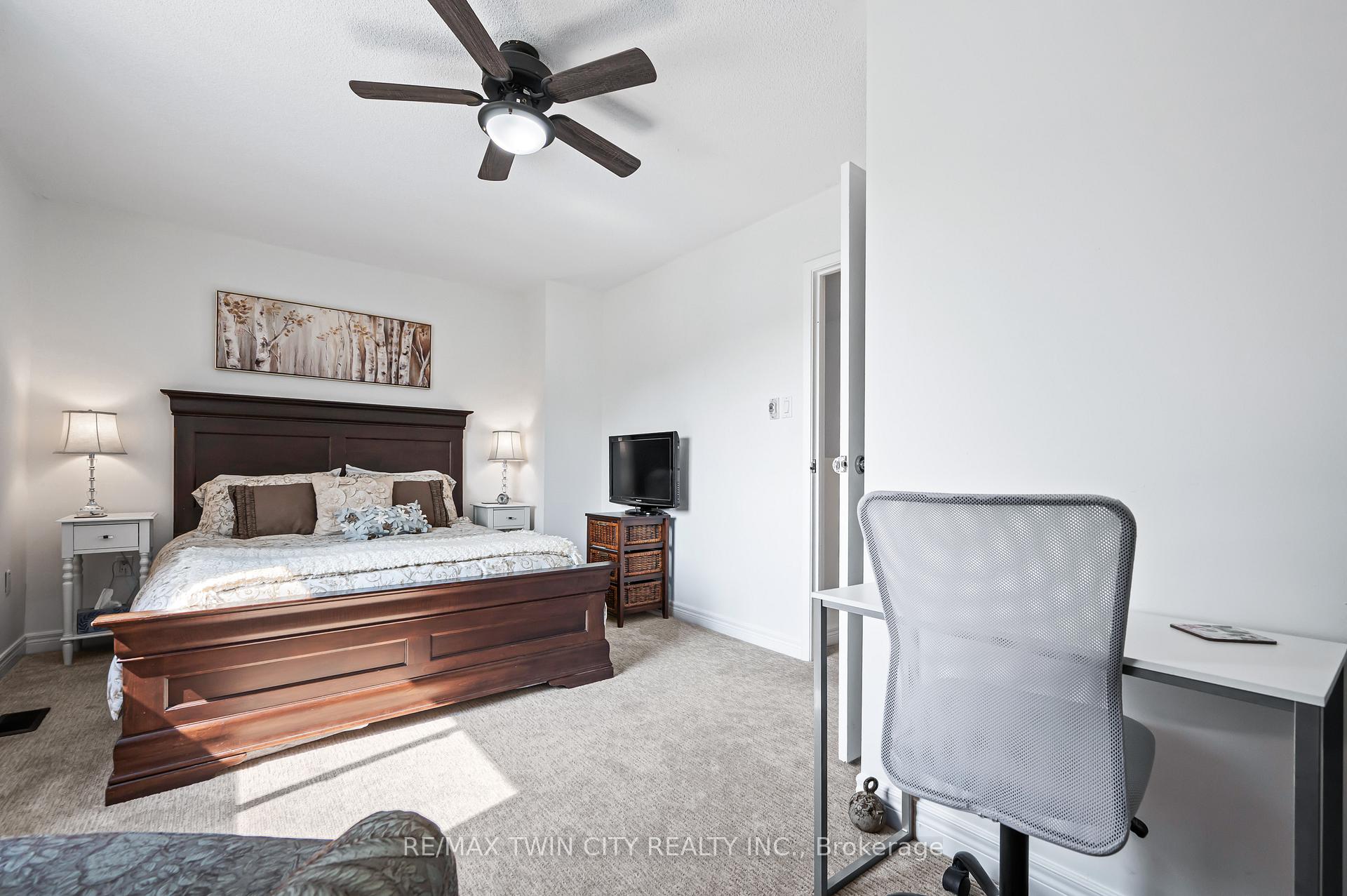Photo 21 of Unit 18, 301 Carlow Road, Central Elgin, Rural Central Elgin — HOMEH