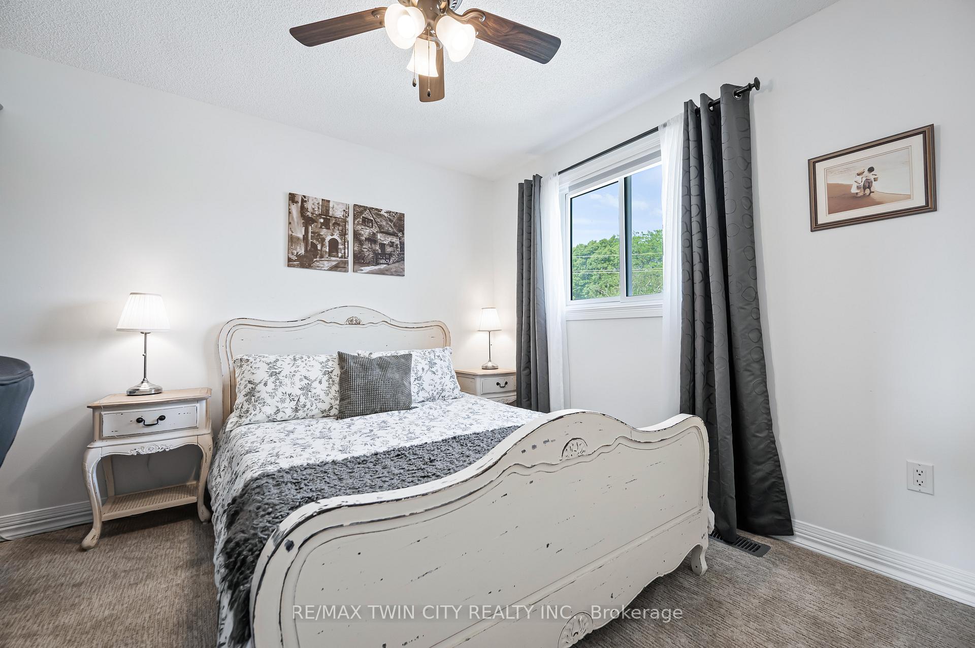 Photo 24 of Unit 18, 301 Carlow Road, Central Elgin, Rural Central Elgin — HOMEH