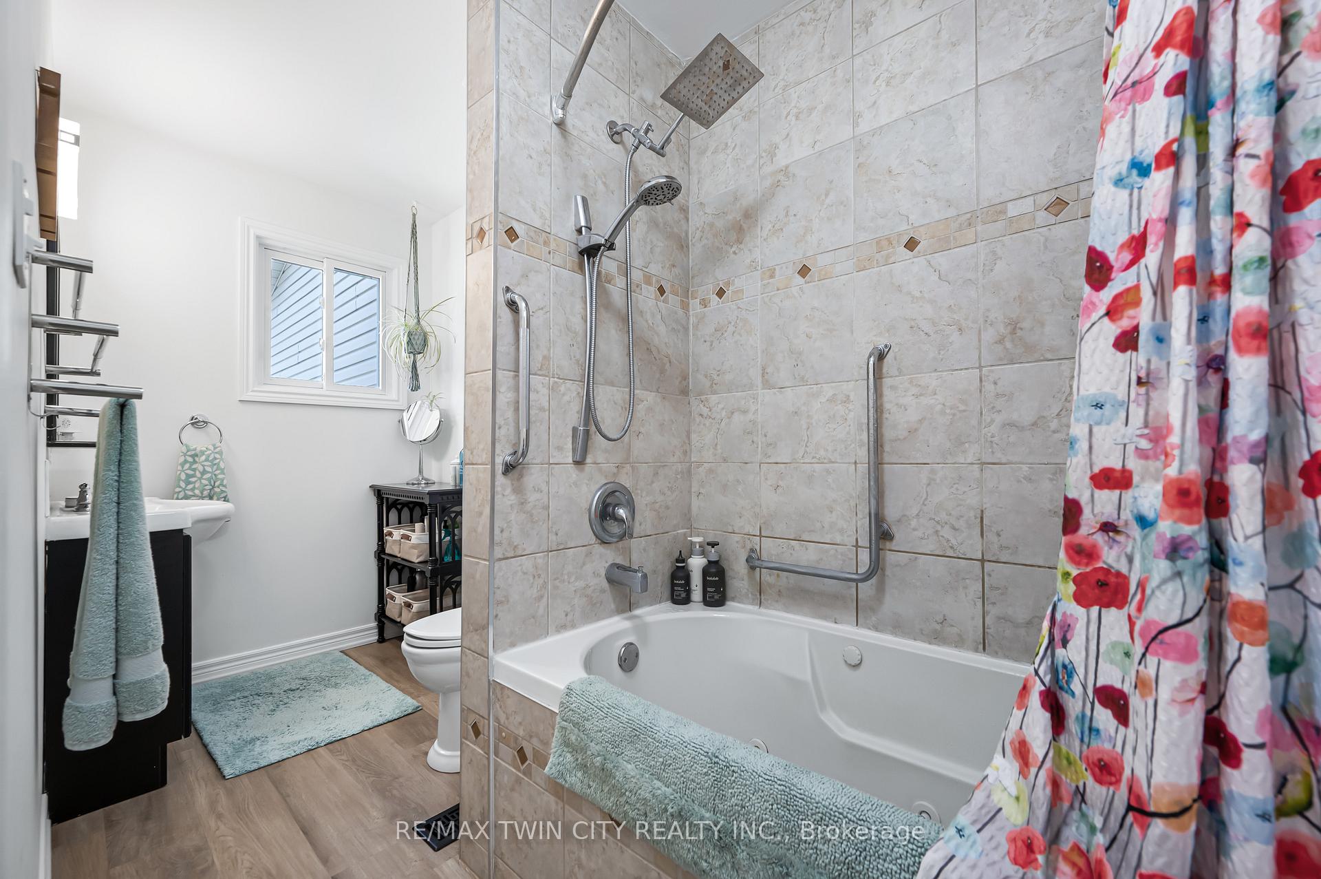 Photo 25 of Unit 18, 301 Carlow Road, Central Elgin, Rural Central Elgin — HOMEH