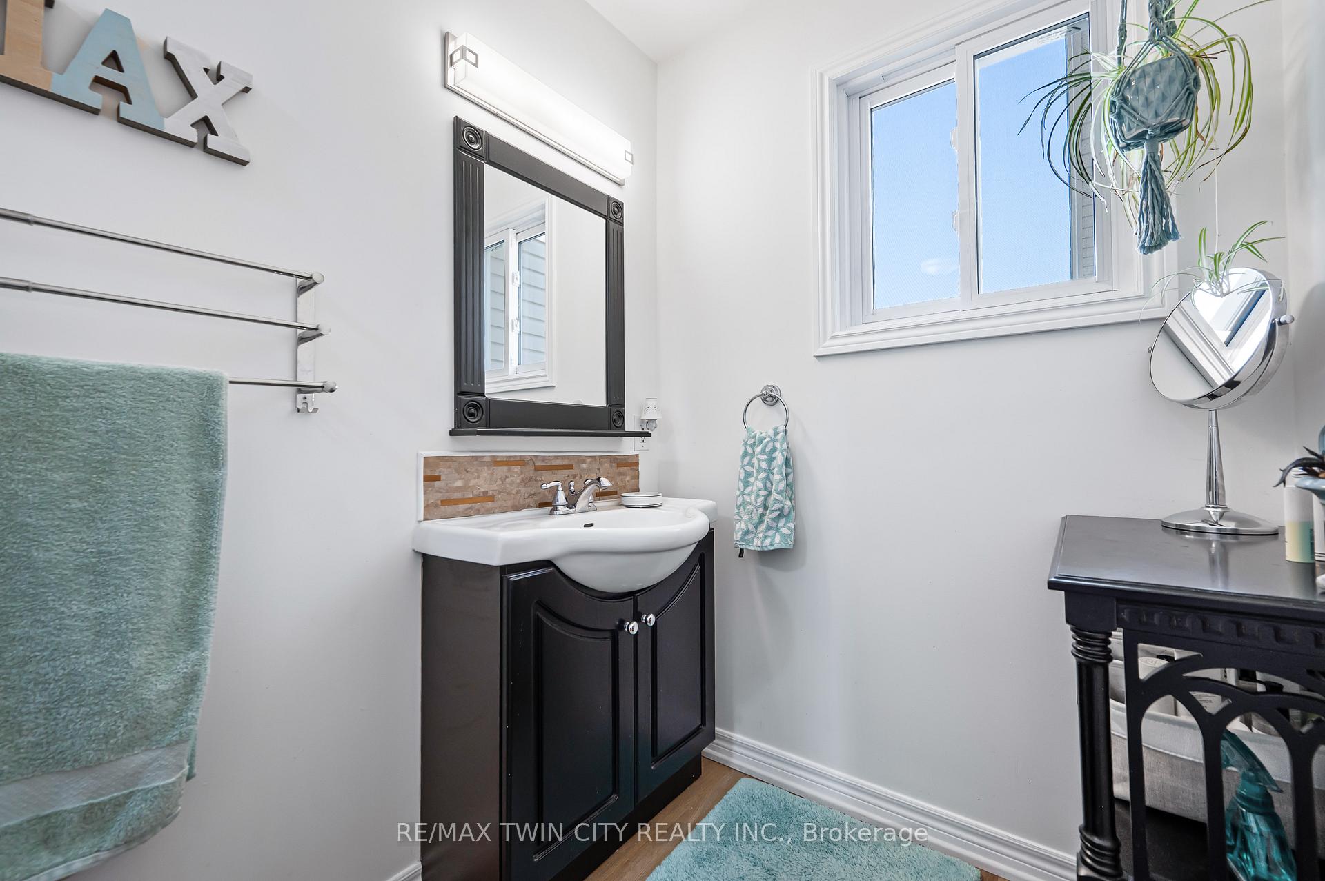 Photo 26 of Unit 18, 301 Carlow Road, Central Elgin, Rural Central Elgin — HOMEH