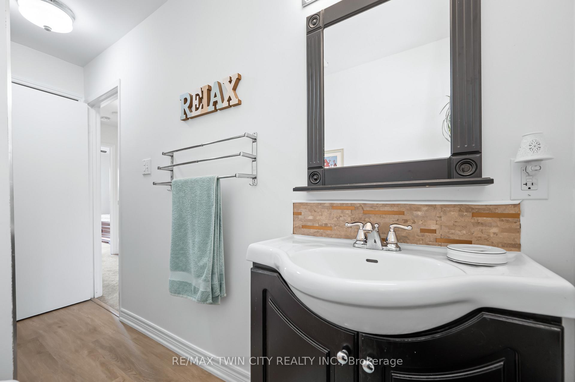 Photo 27 of Unit 18, 301 Carlow Road, Central Elgin, Rural Central Elgin — HOMEH