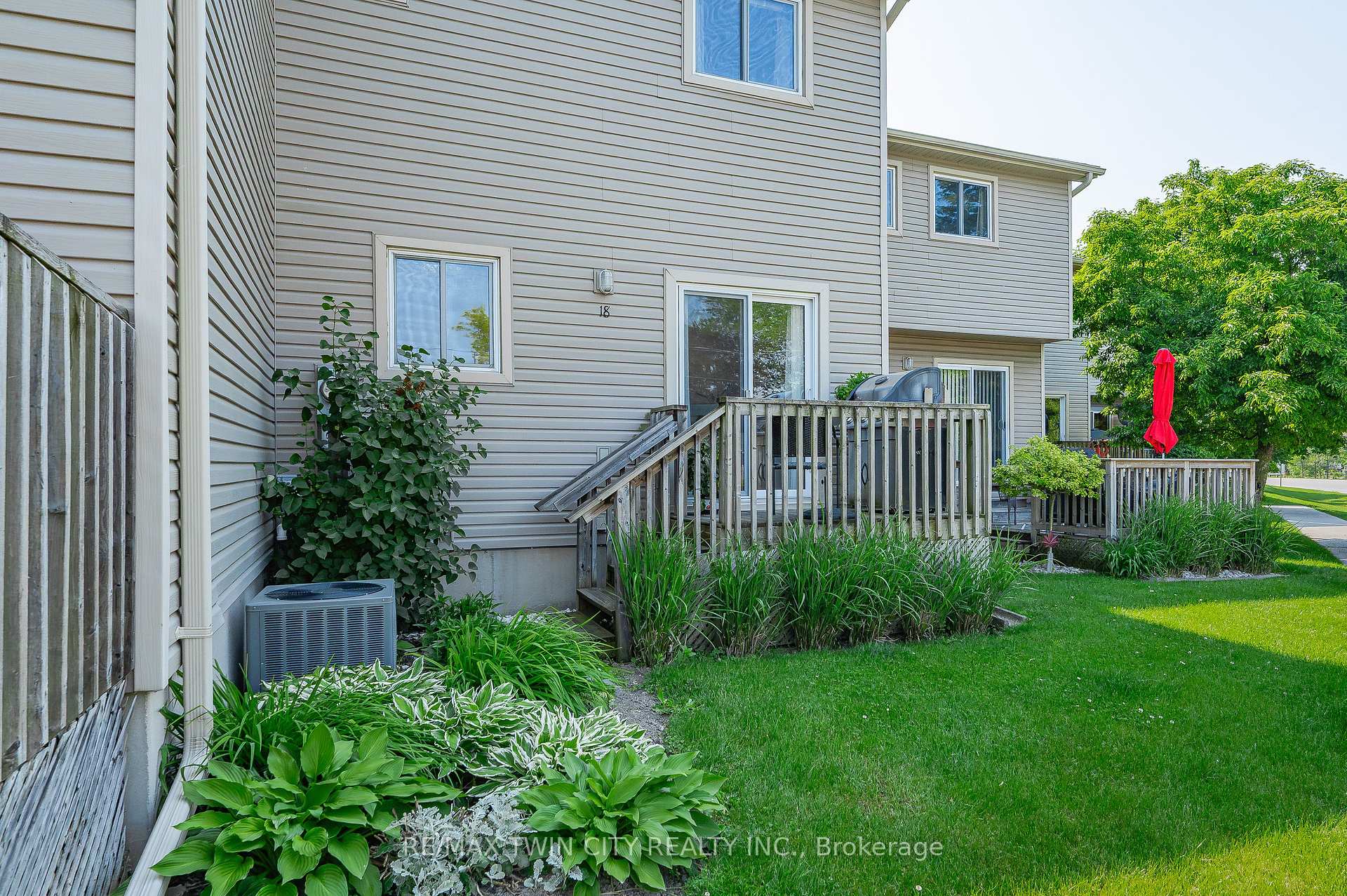 Photo 28 of Unit 18, 301 Carlow Road, Central Elgin, Rural Central Elgin — HOMEH