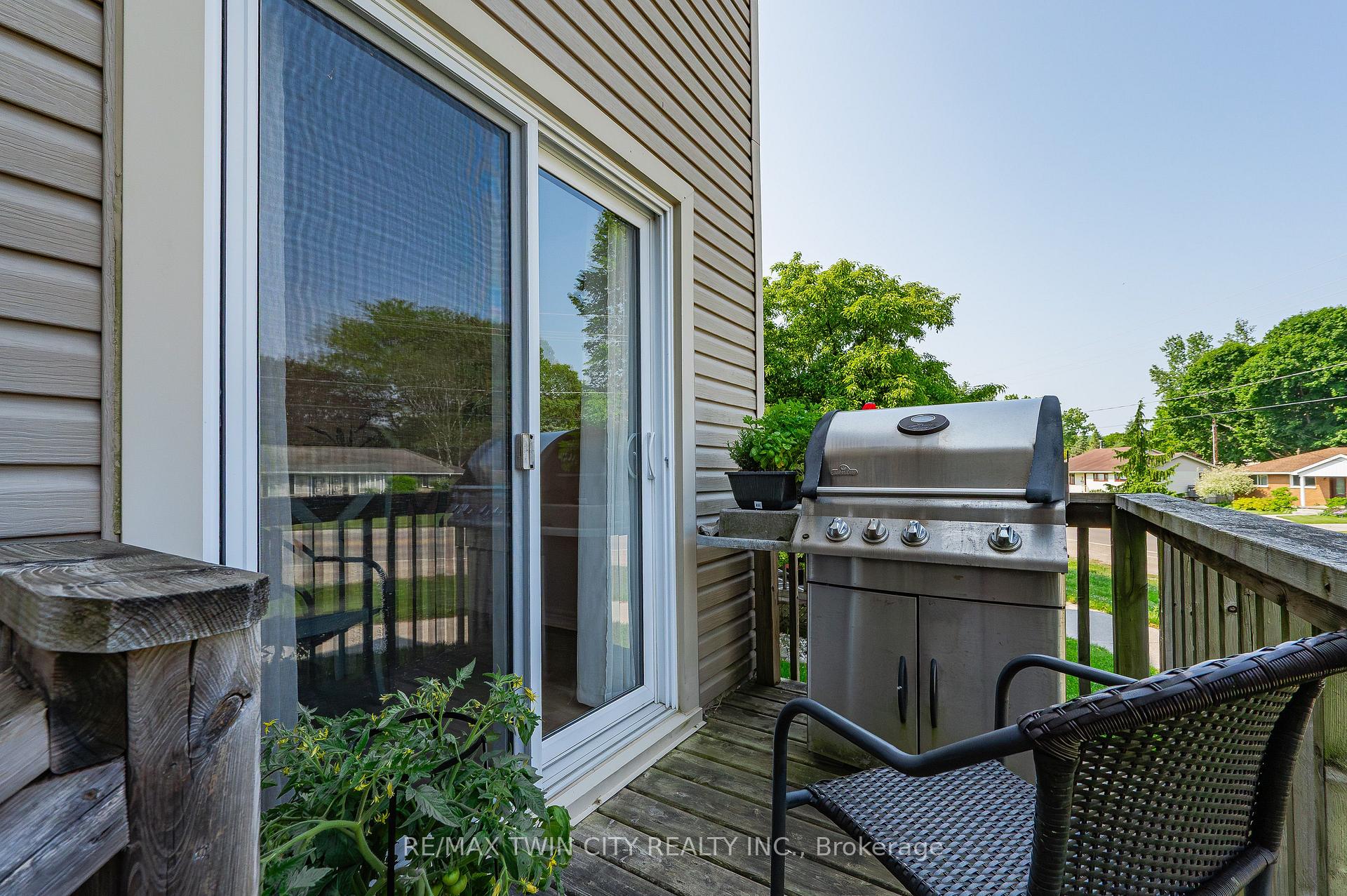 Photo 29 of Unit 18, 301 Carlow Road, Central Elgin, Rural Central Elgin — HOMEH