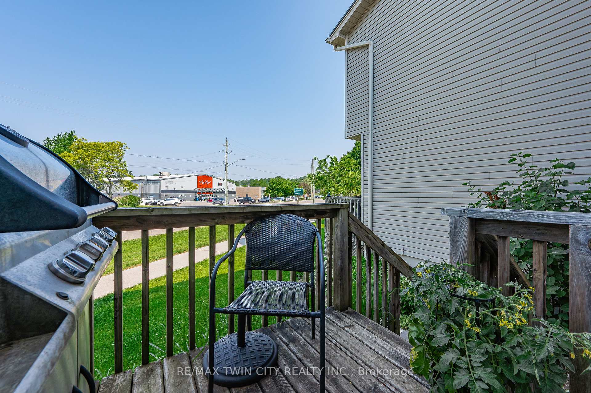 Photo 30 of Unit 18, 301 Carlow Road, Central Elgin, Rural Central Elgin — HOMEH