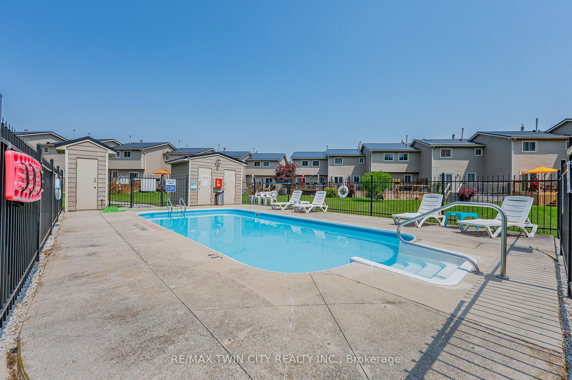 Photo 32 of Unit 18, 301 Carlow Road, Central Elgin, Rural Central Elgin — HOMEH