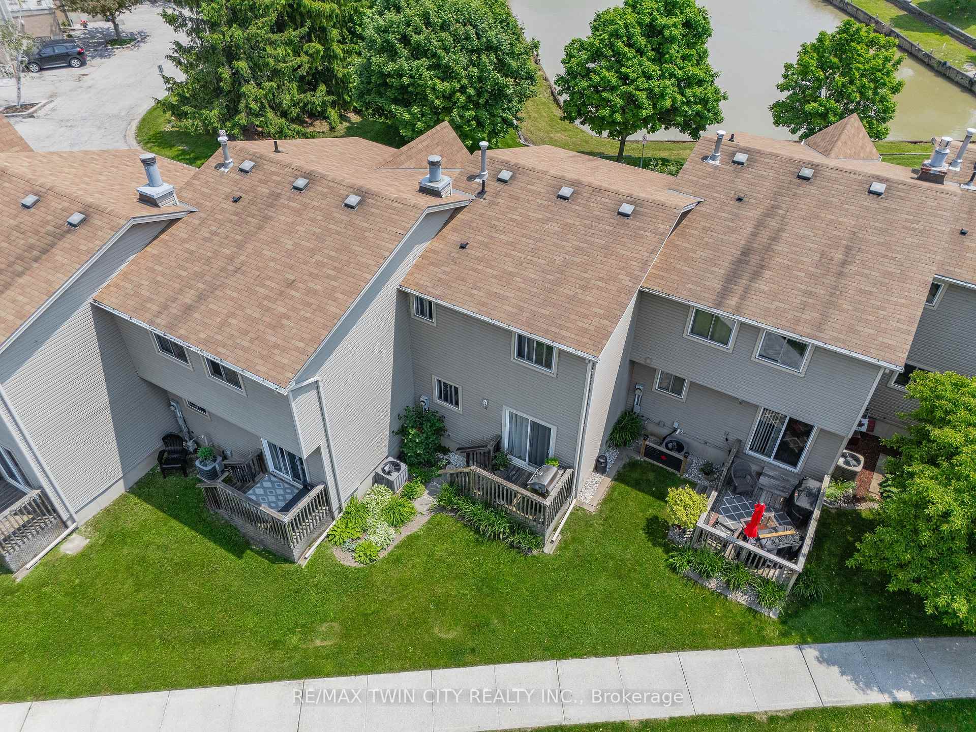 Photo 33 of Unit 18, 301 Carlow Road, Central Elgin, Rural Central Elgin — HOMEH