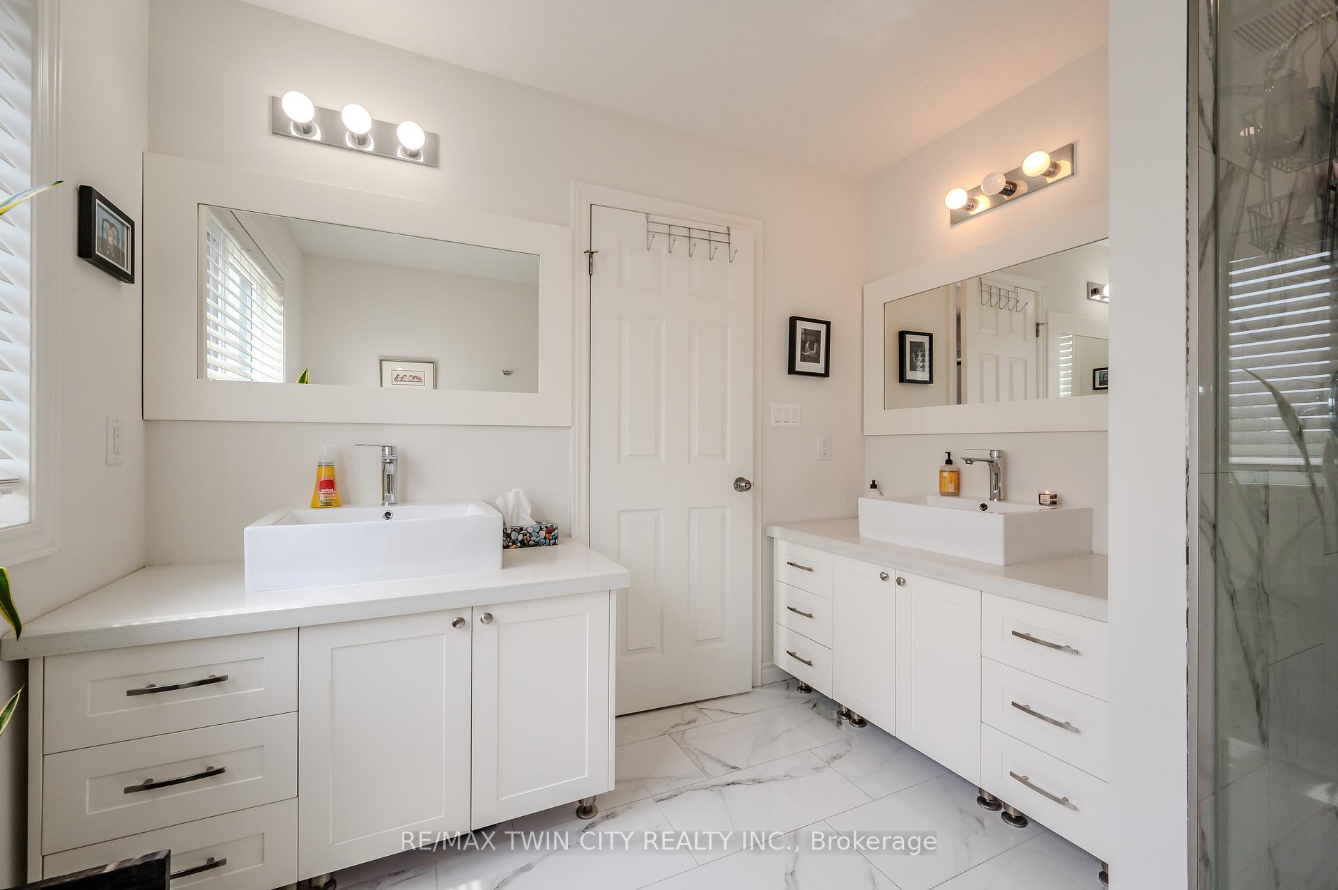 Photo 41 of Unit 5, 164 Heiman Street, Kitchener — HOMEH