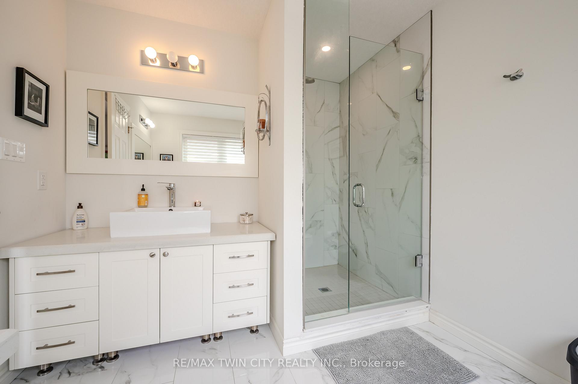Photo 42 of Unit 5, 164 Heiman Street, Kitchener — HOMEH