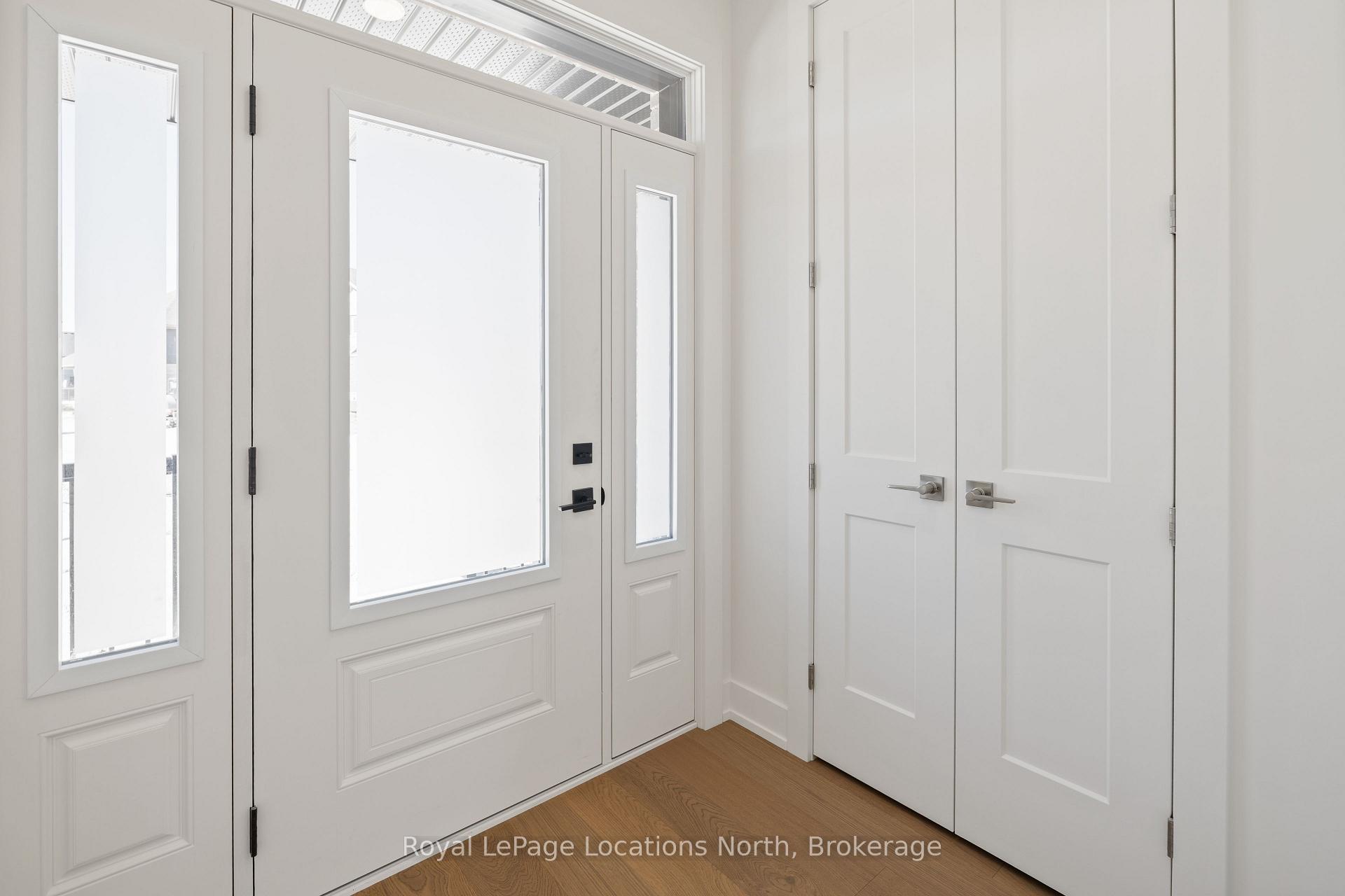 Photo 4 of 42 Swain Crescent, Collingwood — HOMEH