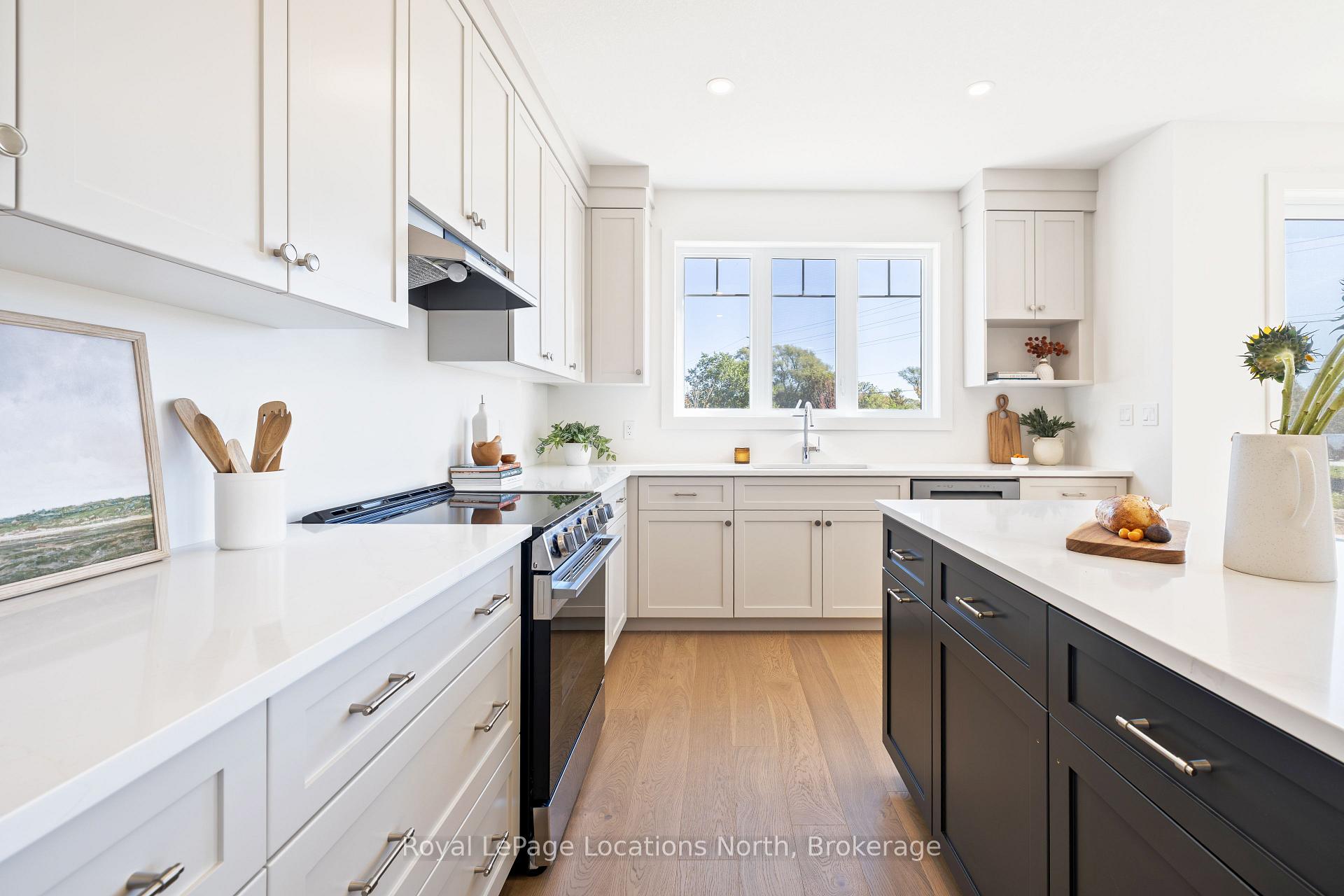 Photo 18 of 42 Swain Crescent, Collingwood — HOMEH