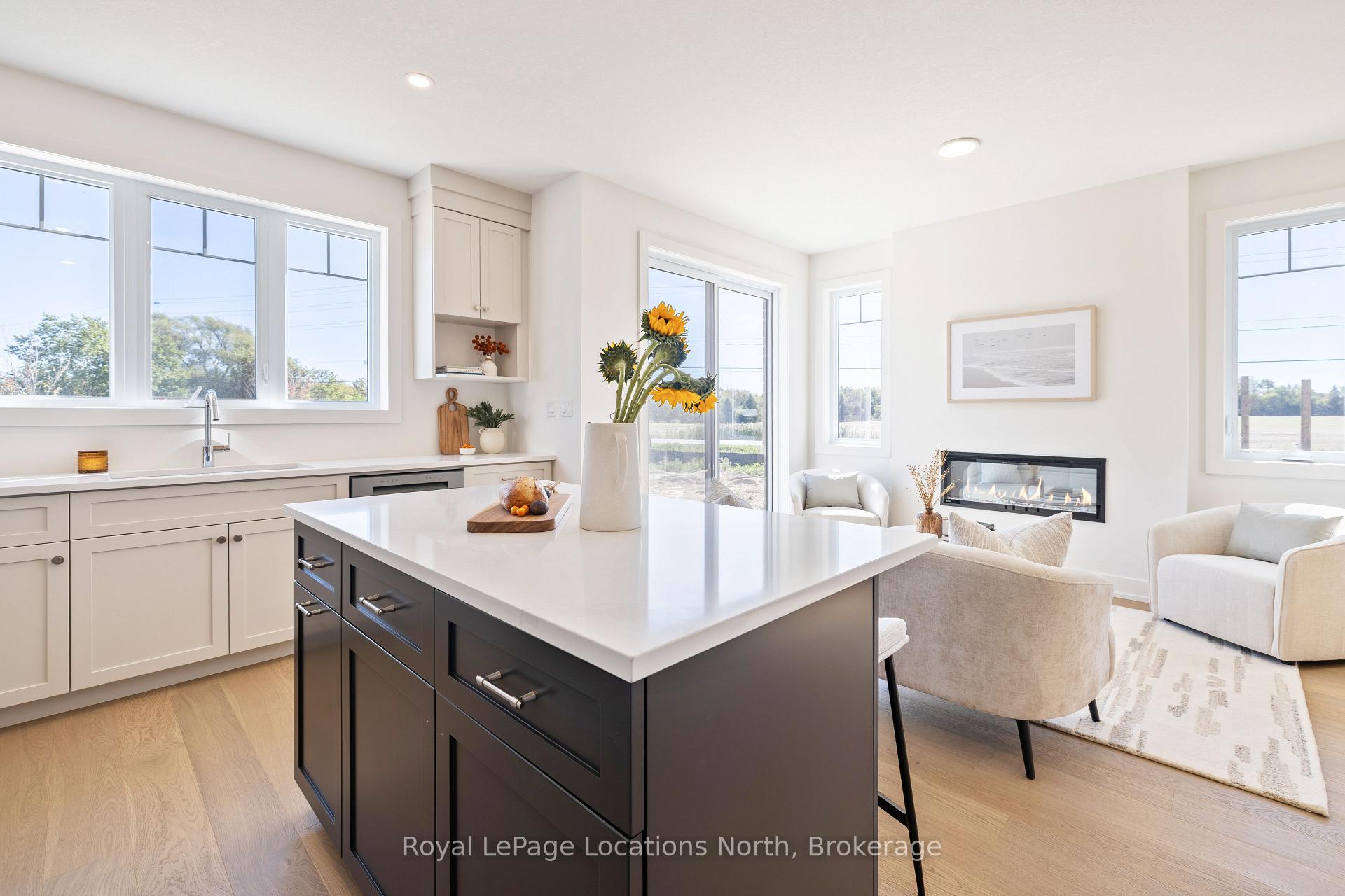 Photo 19 of 42 Swain Crescent, Collingwood — HOMEH