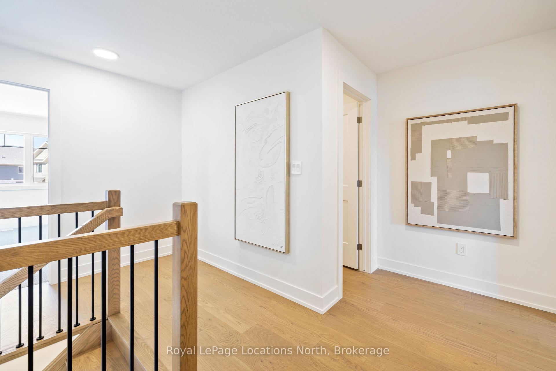Photo 24 of 42 Swain Crescent, Collingwood — HOMEH