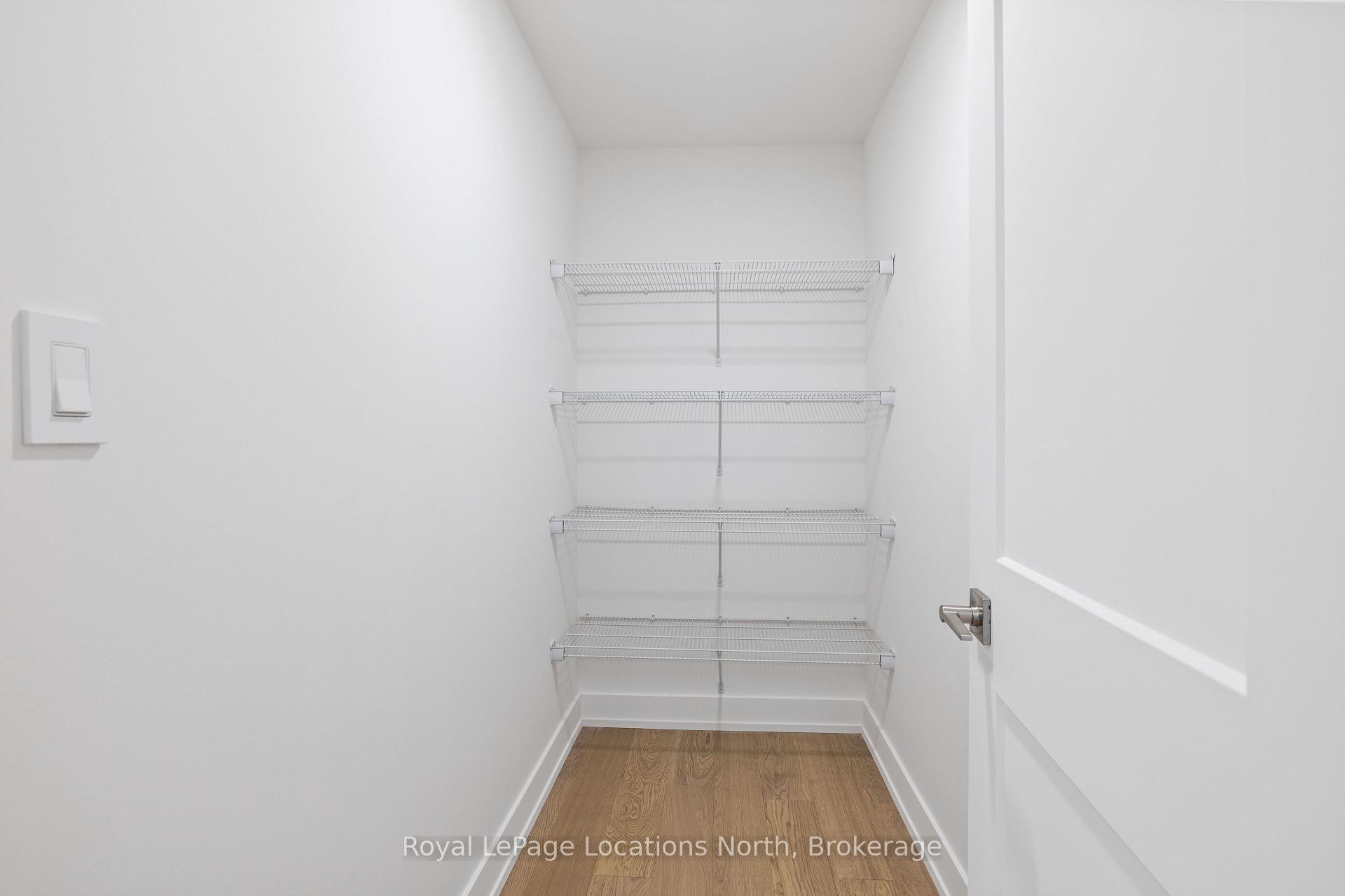 Photo 34 of 42 Swain Crescent, Collingwood — HOMEH