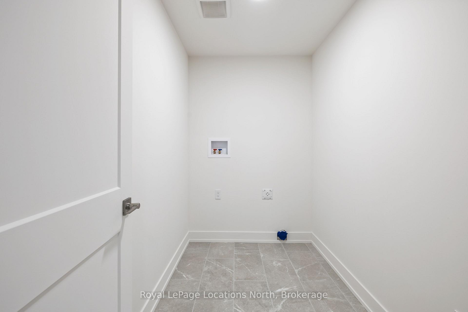 Photo 35 of 42 Swain Crescent, Collingwood — HOMEH