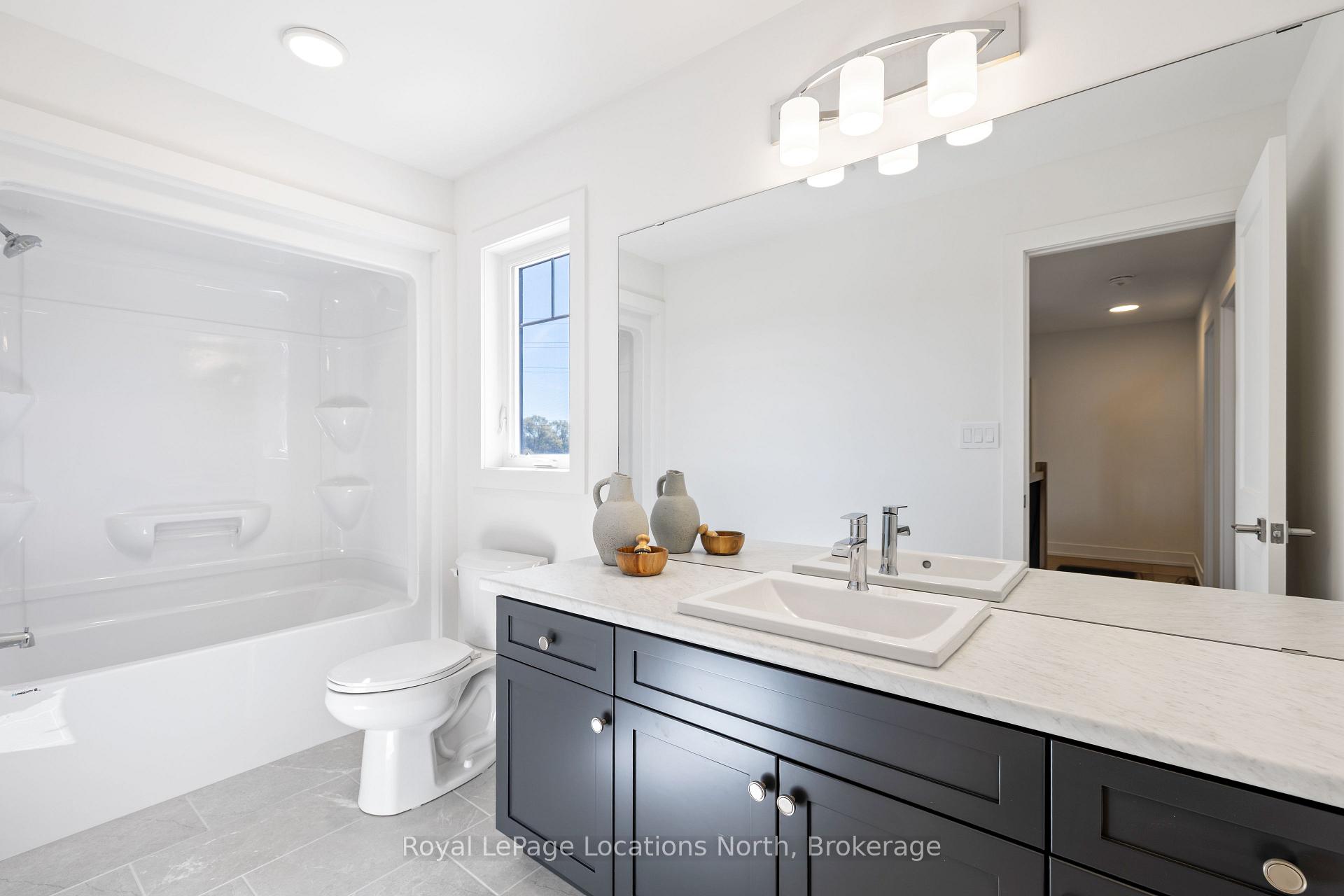 Photo 39 of 42 Swain Crescent, Collingwood — HOMEH