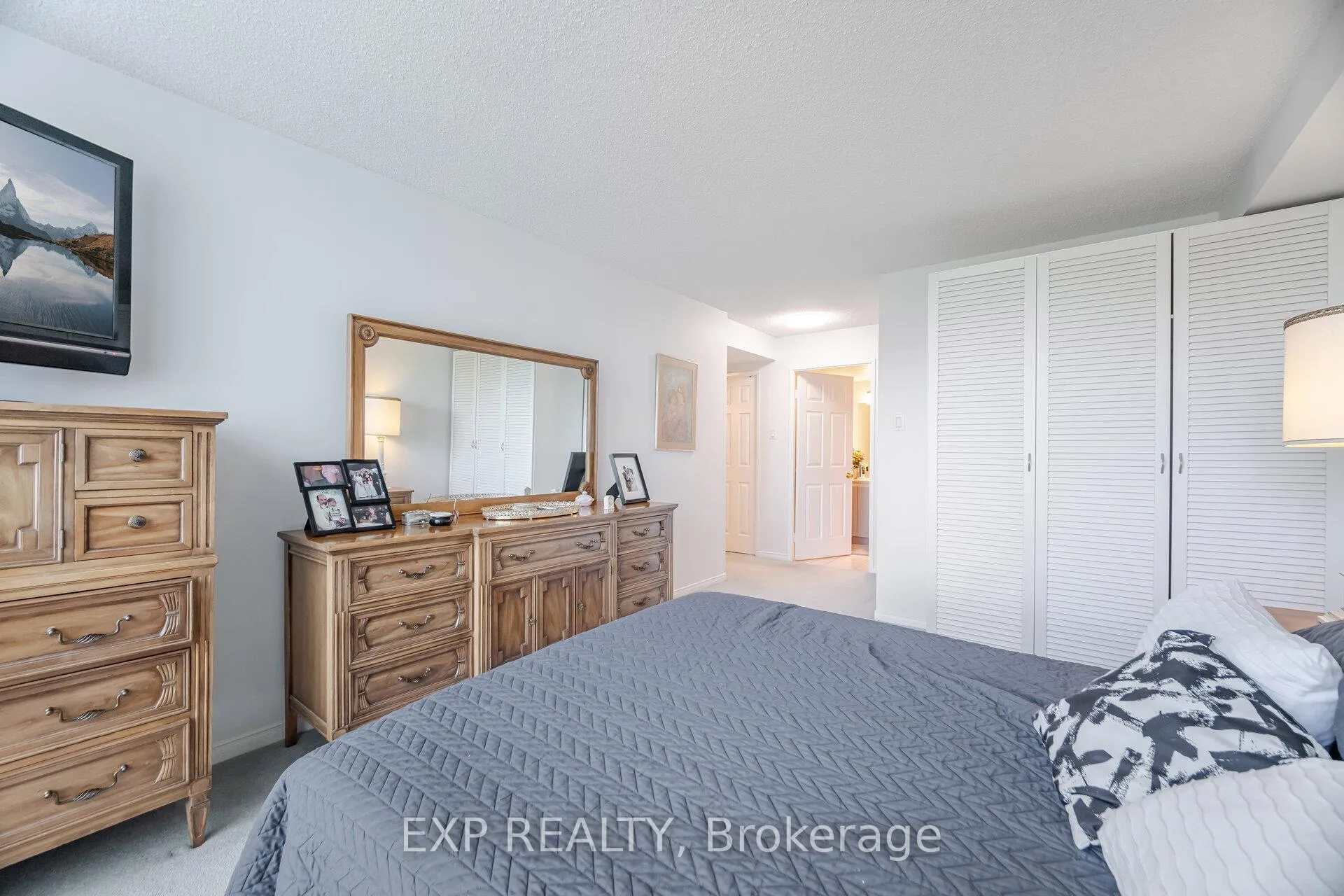 Photo 24 of Unit 613, 7825 Bayview Avenue, Markham, Aileen-Willowbrook — HOMEH