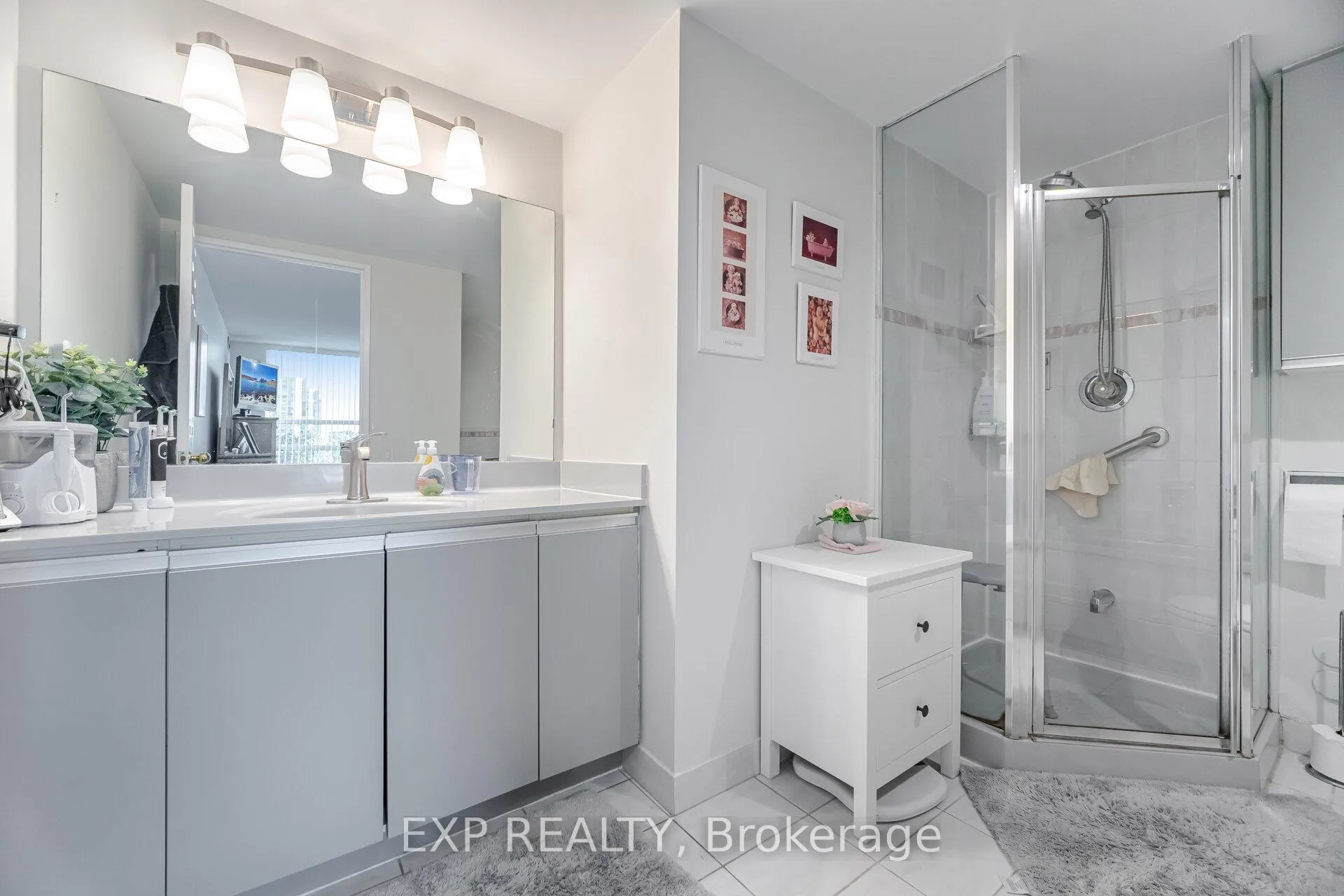 Photo 25 of Unit 613, 7825 Bayview Avenue, Markham, Aileen-Willowbrook — HOMEH