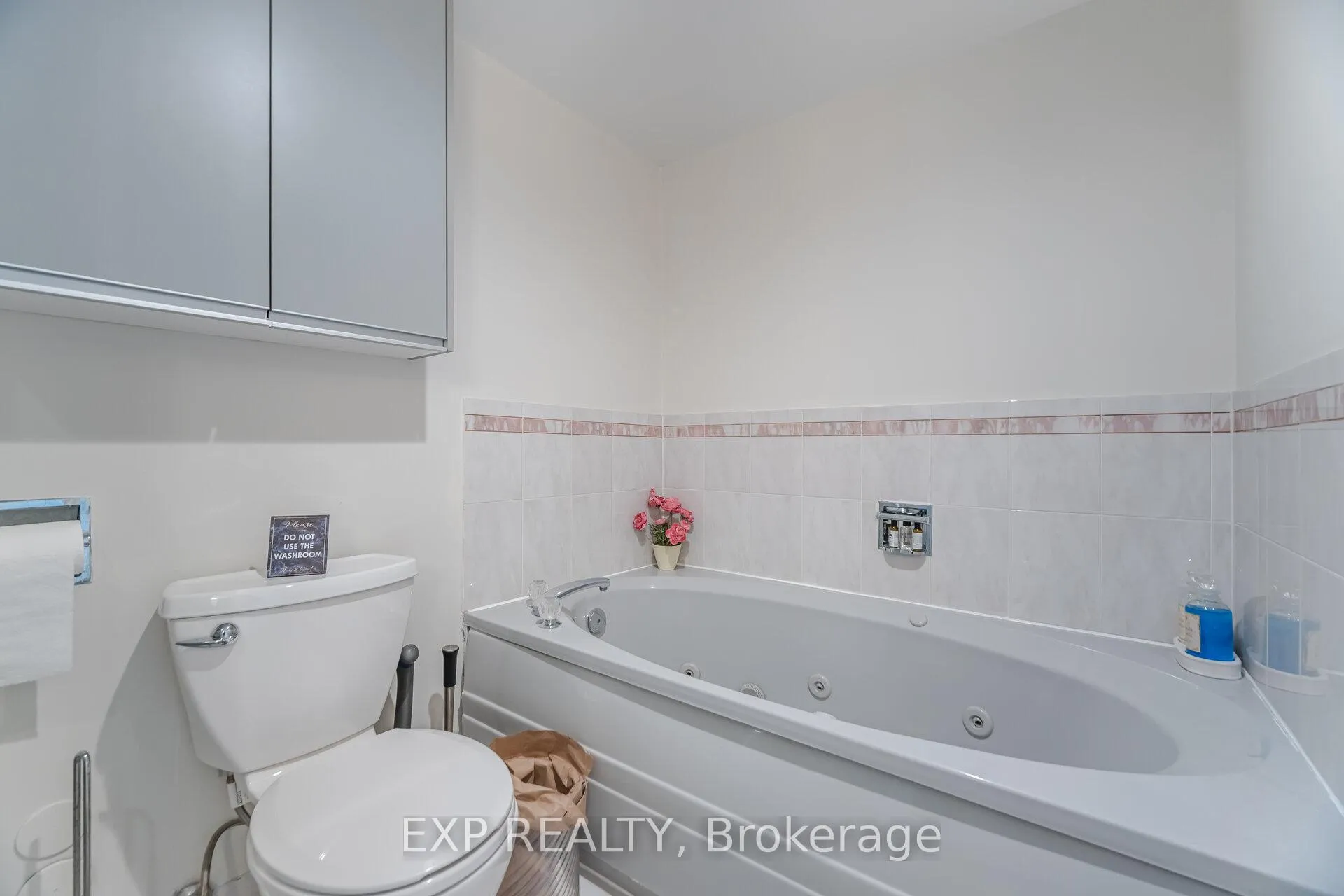 Photo 26 of Unit 613, 7825 Bayview Avenue, Markham, Aileen-Willowbrook — HOMEH