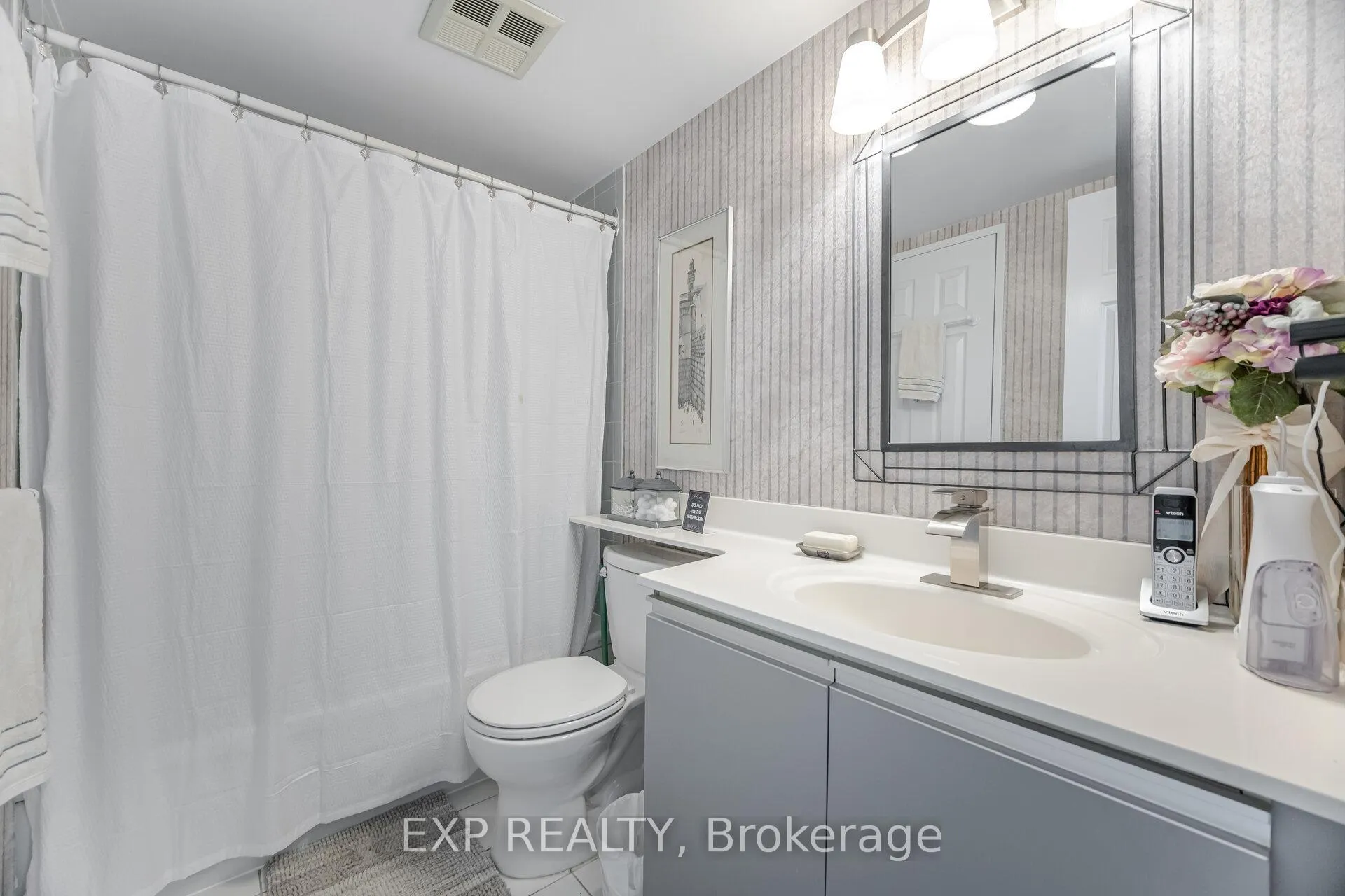 Photo 29 of Unit 613, 7825 Bayview Avenue, Markham, Aileen-Willowbrook — HOMEH
