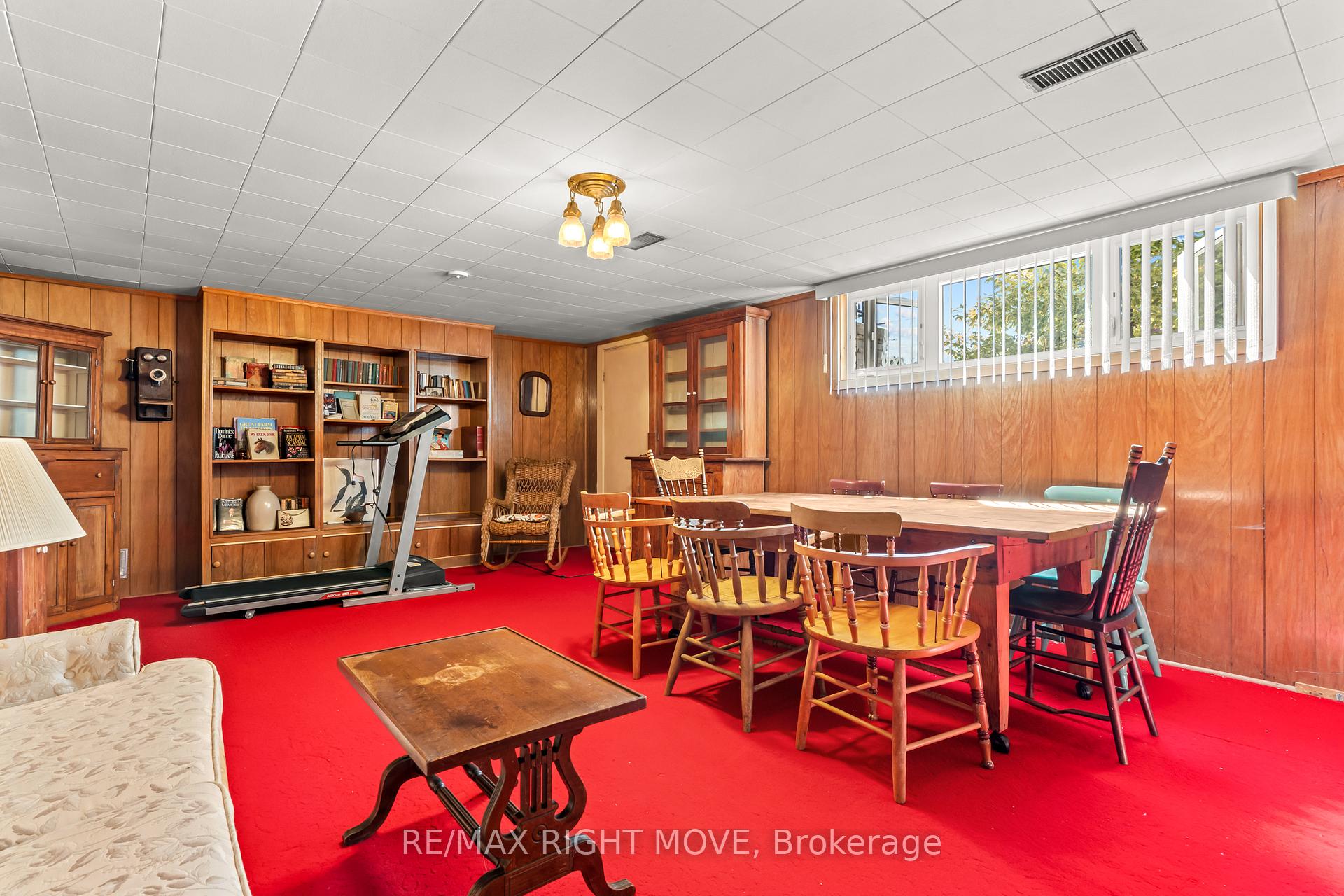 Photo 25 of 504 Simcoe Street, Brock, Beaverton — HOMEH