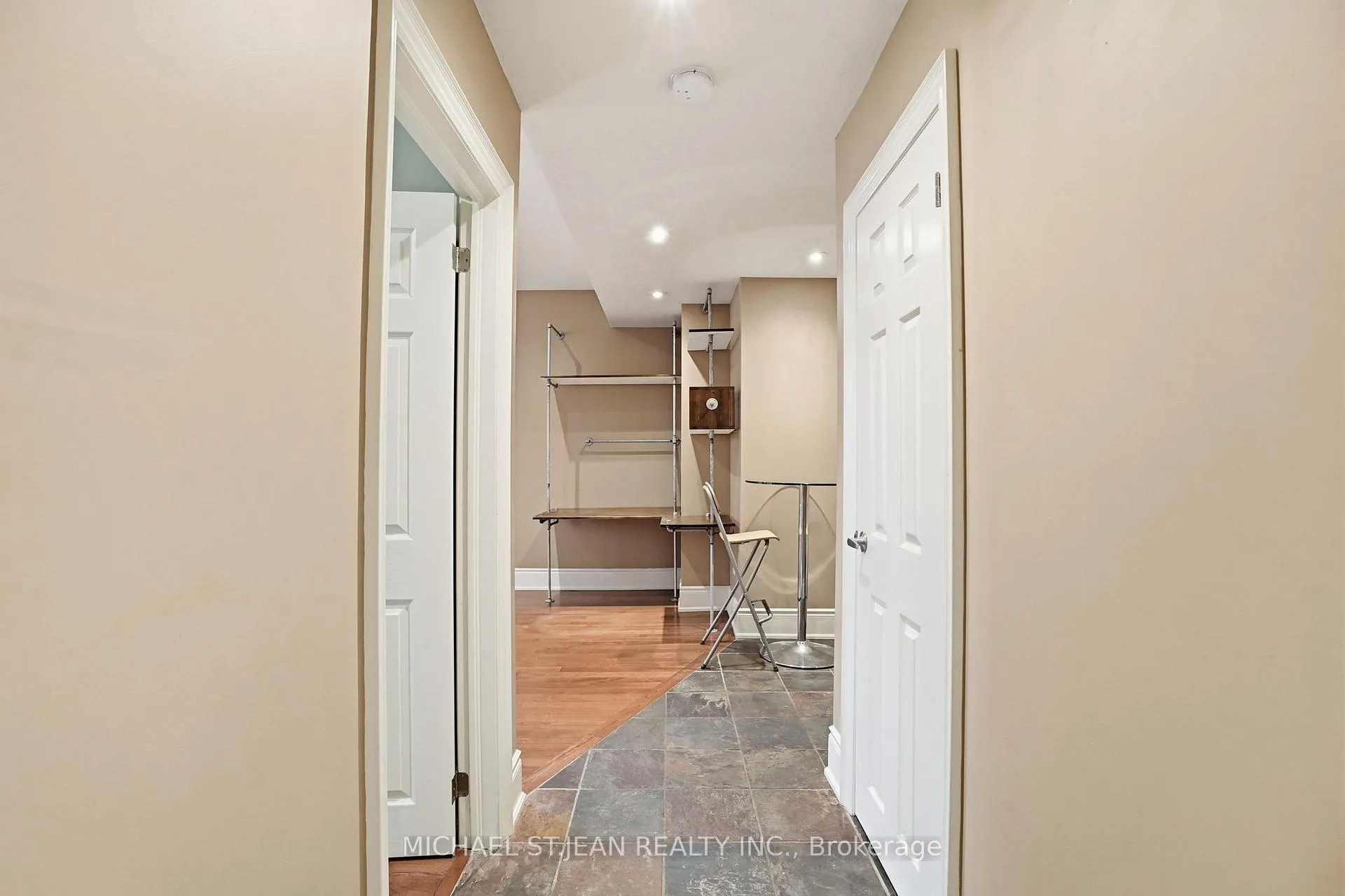 Photo 7 of Unit 306, 283 King Street E, Hamilton, Beasley — HOMEH