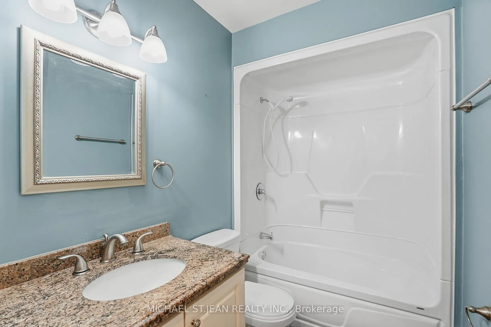 Photo 8 of Unit 306, 283 King Street E, Hamilton, Beasley — HOMEH