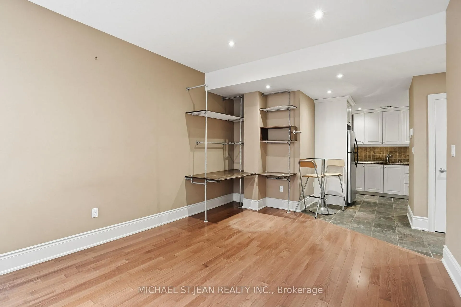 Photo 19 of Unit 306, 283 King Street E, Hamilton, Beasley — HOMEH