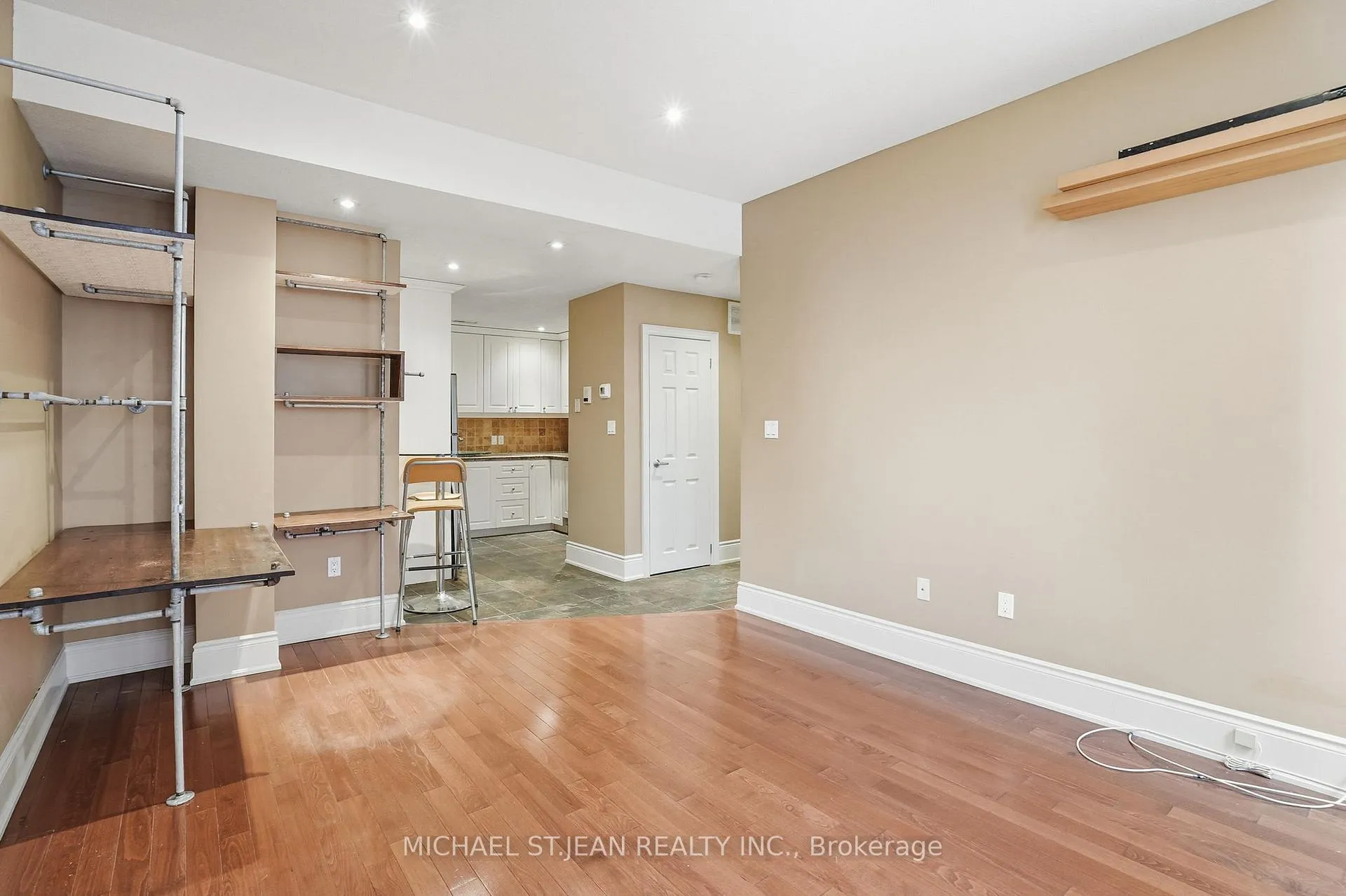 Photo 20 of Unit 306, 283 King Street E, Hamilton, Beasley — HOMEH