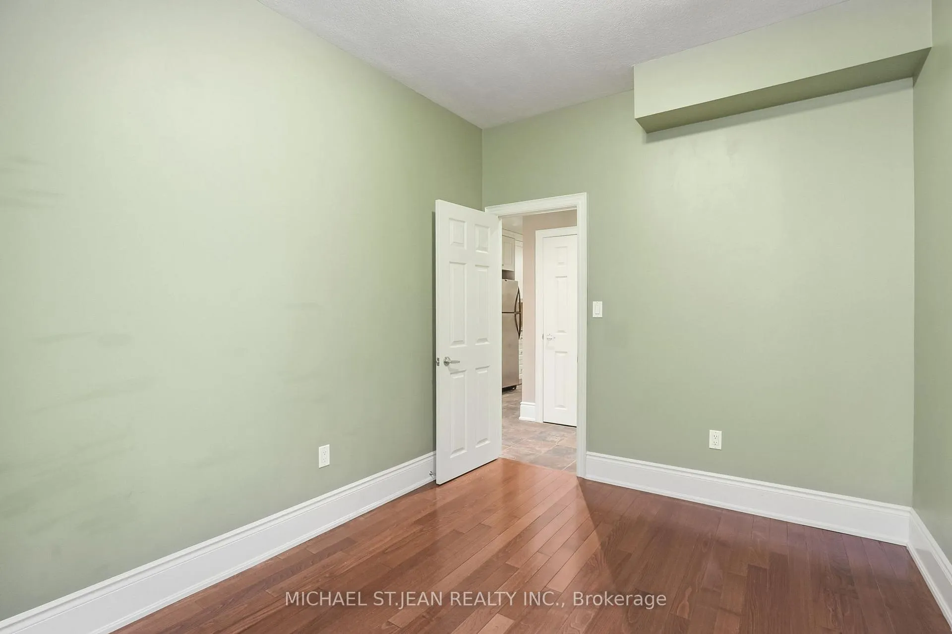 Photo 21 of Unit 306, 283 King Street E, Hamilton, Beasley — HOMEH