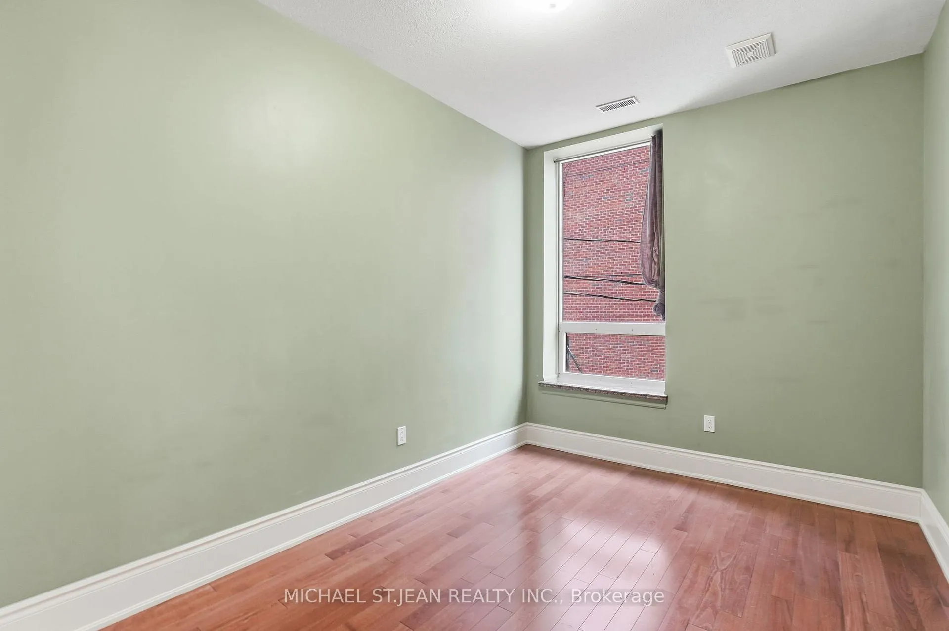 Photo 22 of Unit 306, 283 King Street E, Hamilton, Beasley — HOMEH