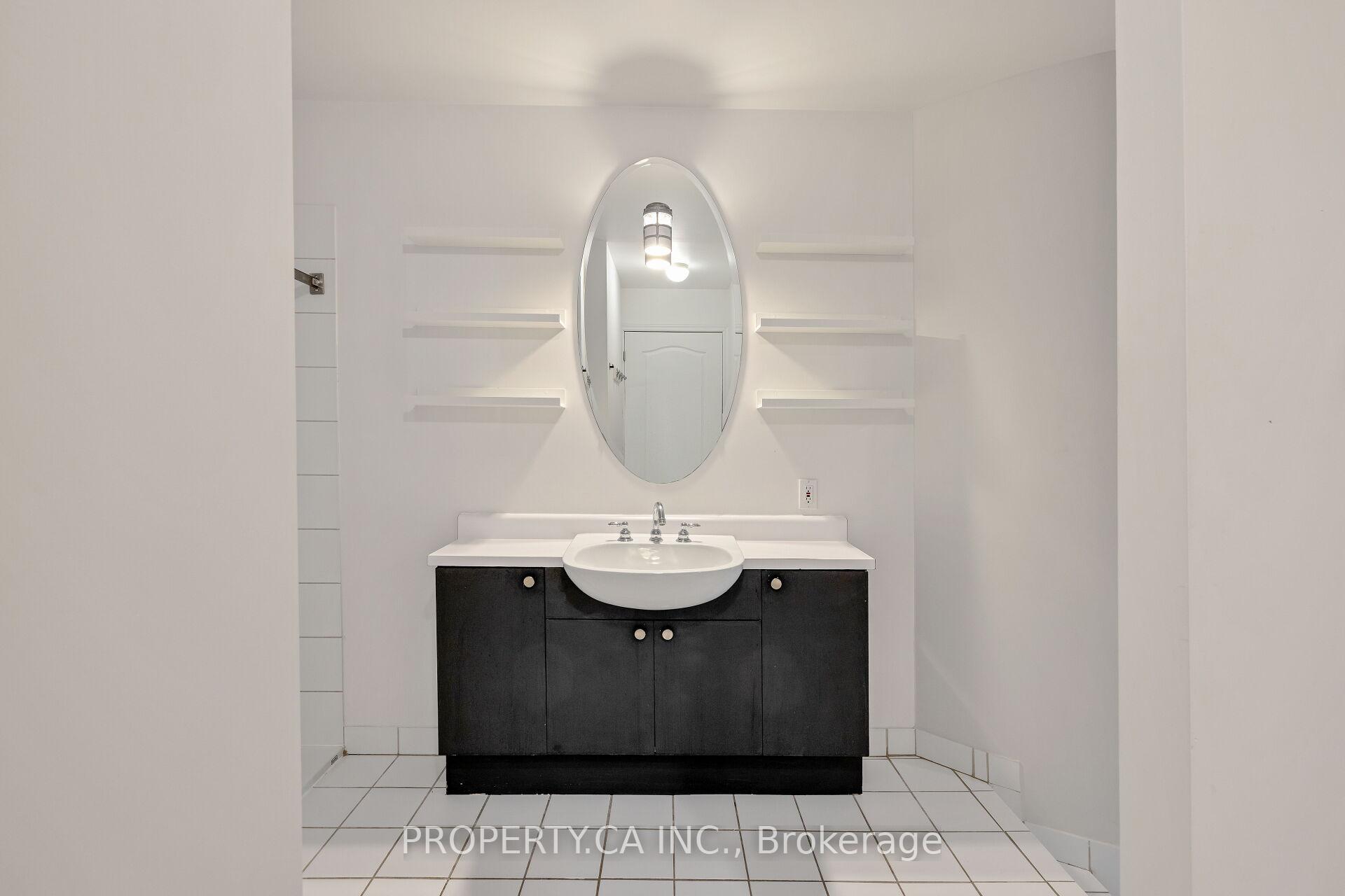 Photo 12 of Unit 1017, 155 Dalhousie Street, Toronto, Church-Yonge Corridor — HOMEH