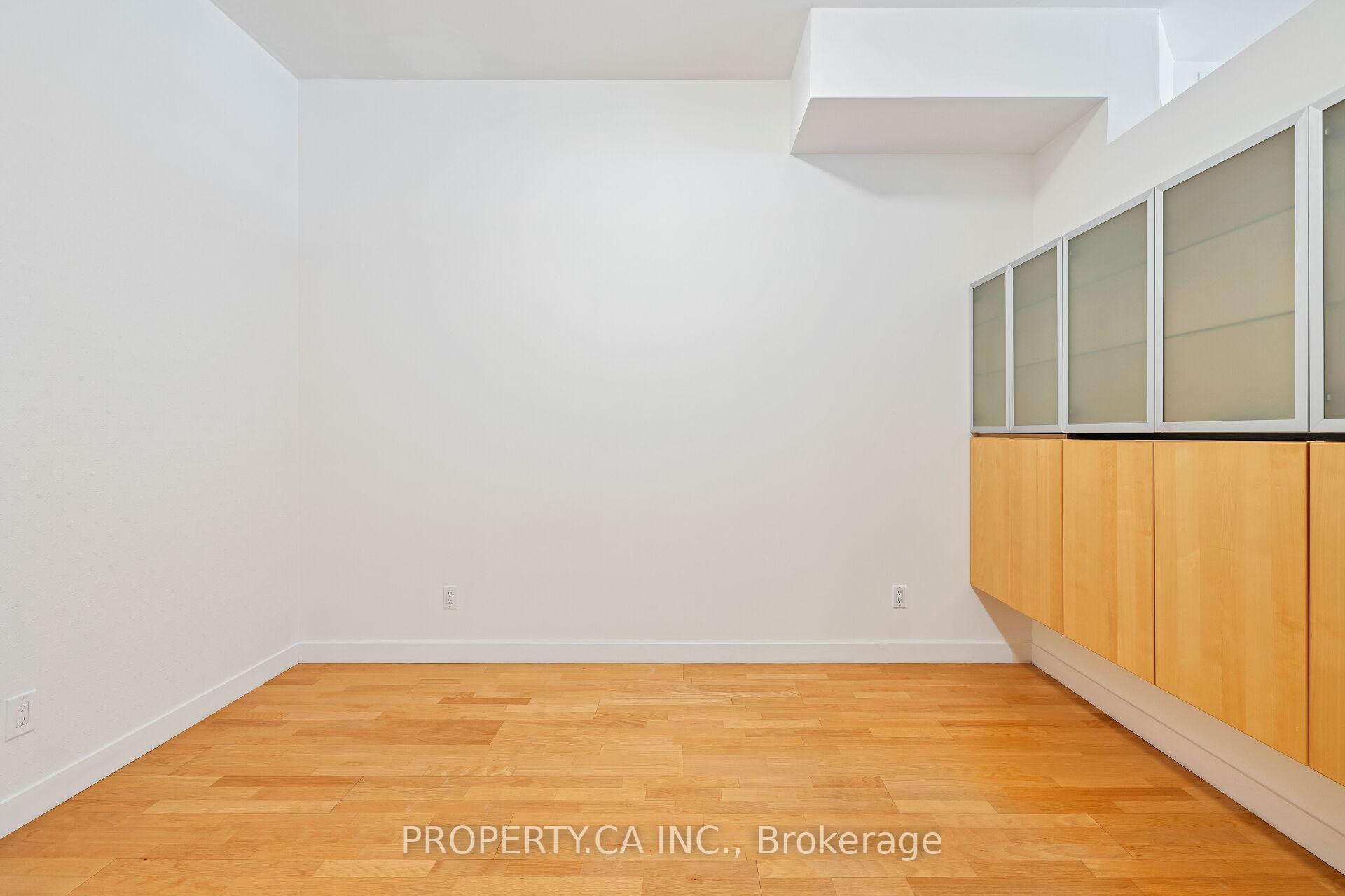 Photo 17 of Unit 1017, 155 Dalhousie Street, Toronto, Church-Yonge Corridor — HOMEH